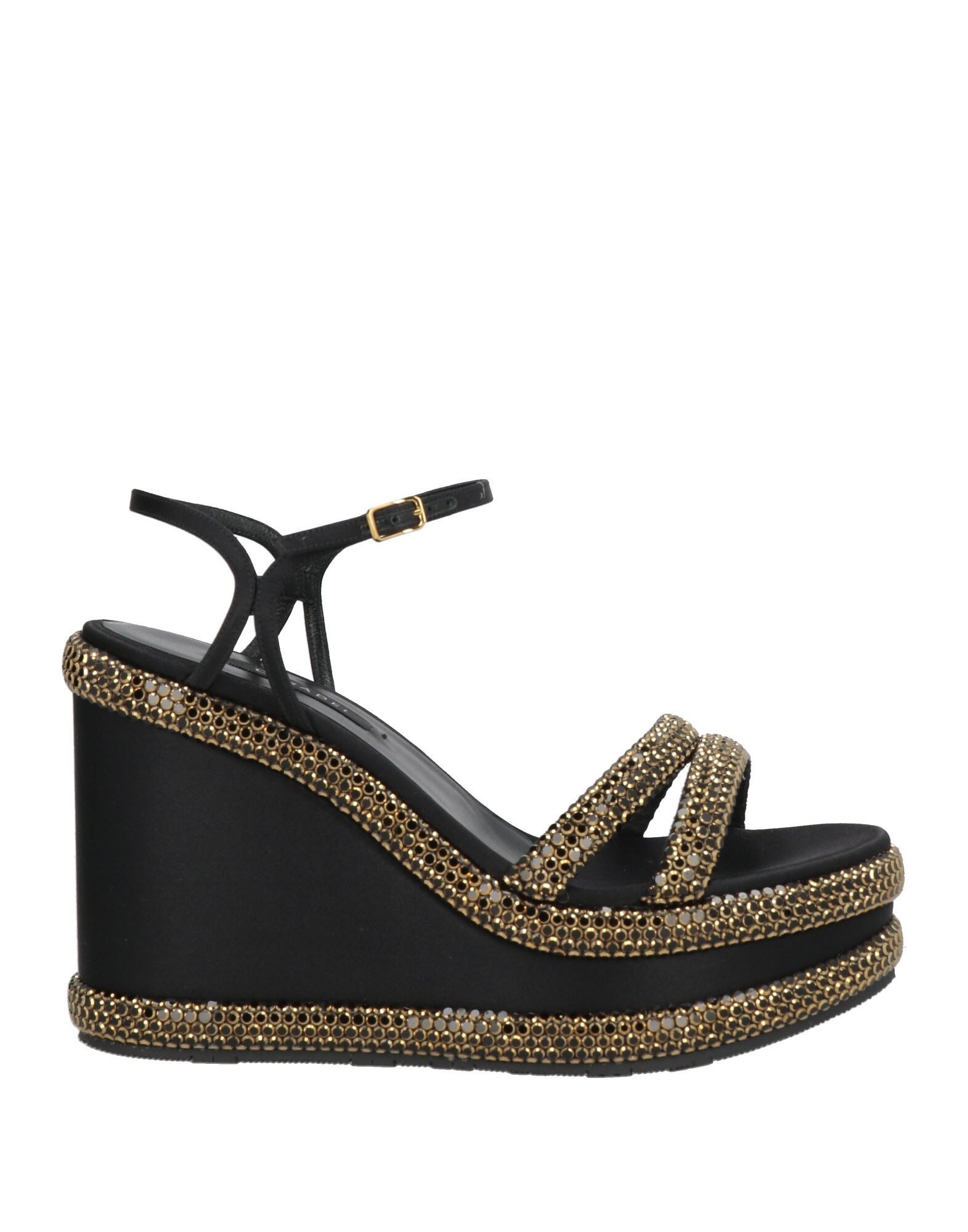 CASADEI CASADEI ΠΑΠΟΥΤΣΙΑ Πέδιλα