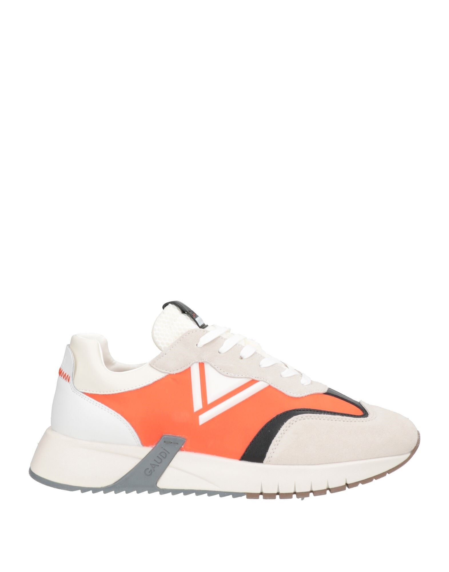  Gaudì - Calzature - Sneakers - On Yoox.com 