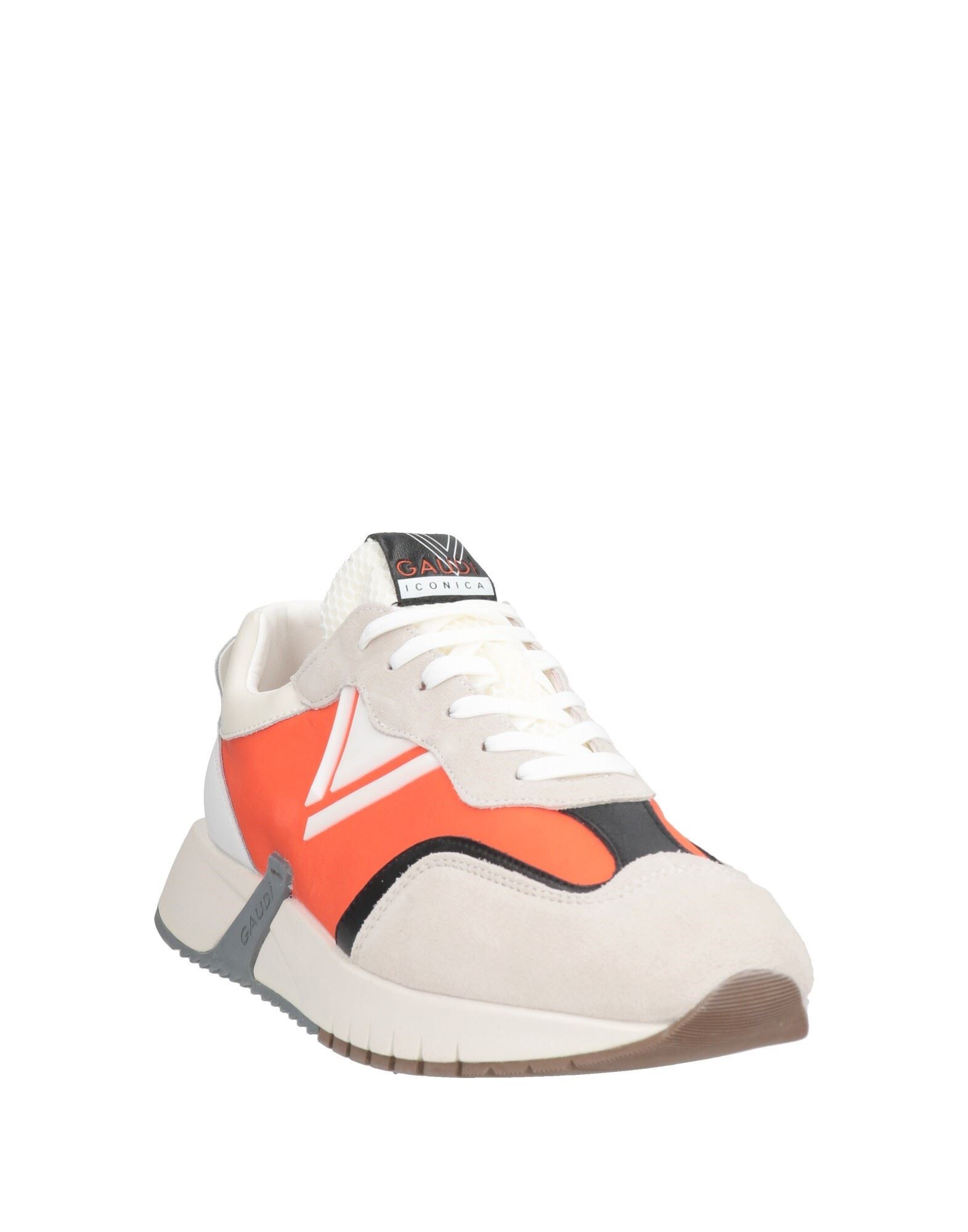  Gaudì - Calzature - Sneakers - On Yoox.com 
