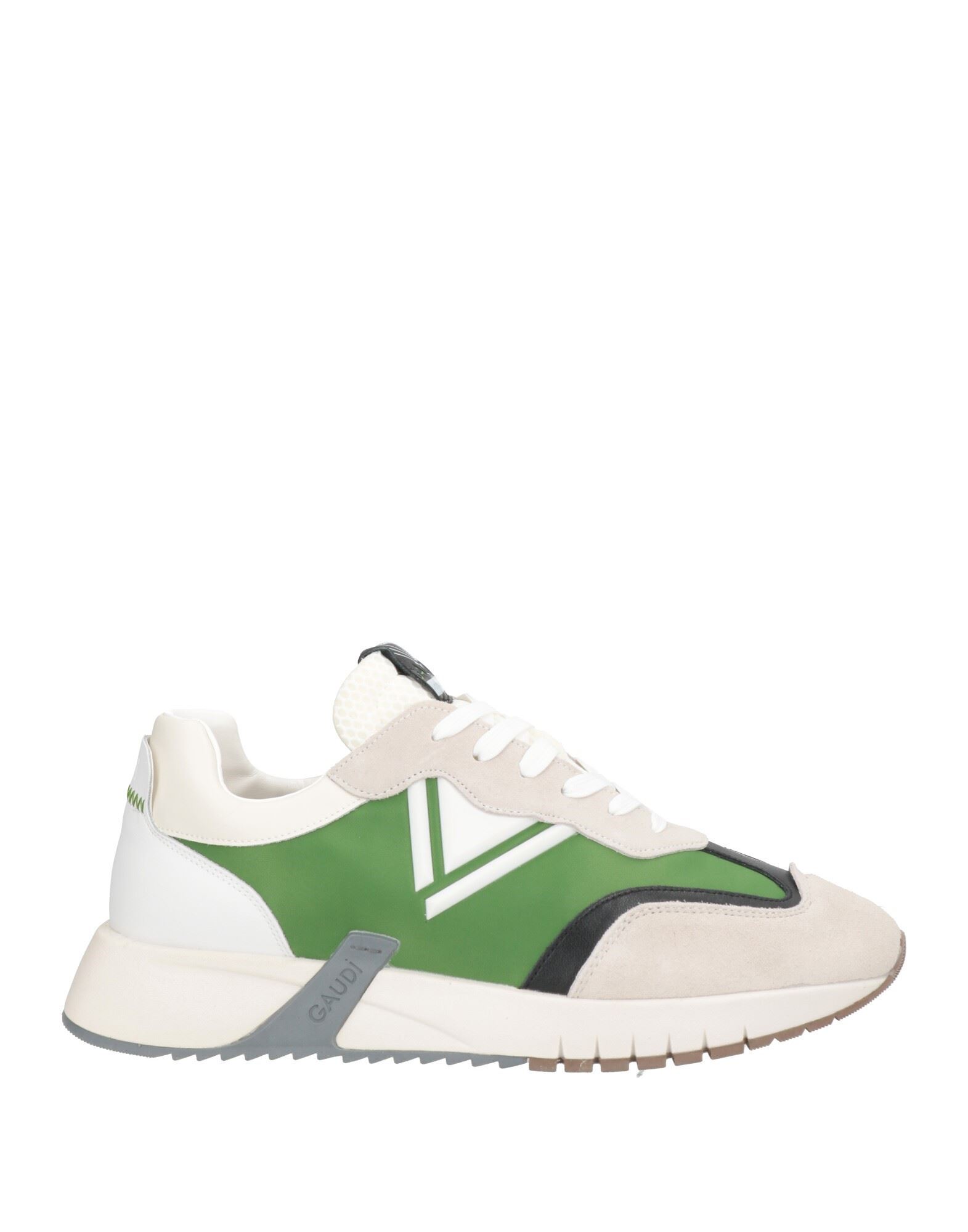  Gaudì - Schuhe - Sneakers - On Yoox.com 