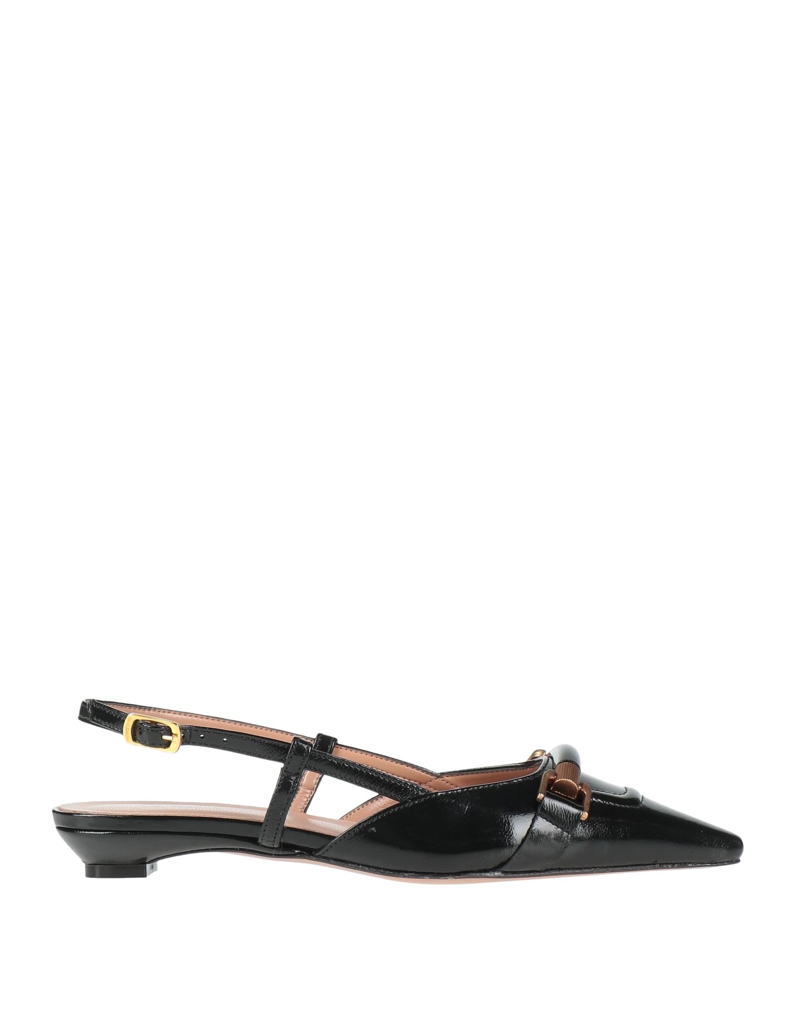 Baldinini - Schuhe - Pumps - On Yoox.com 