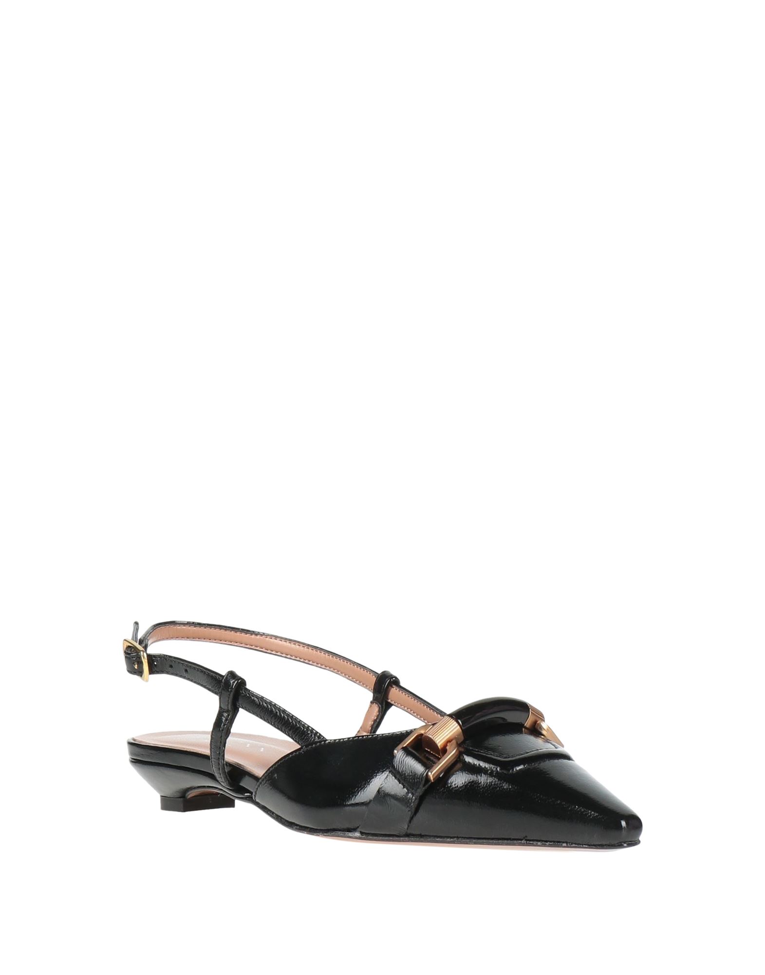  Baldinini - Schuhe - Pumps - On Yoox.com 