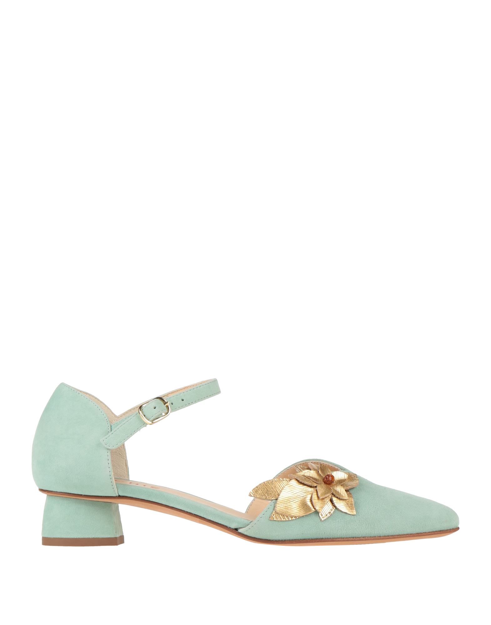  Chie Mihara - Schuhe - Pumps - On Yoox.com 