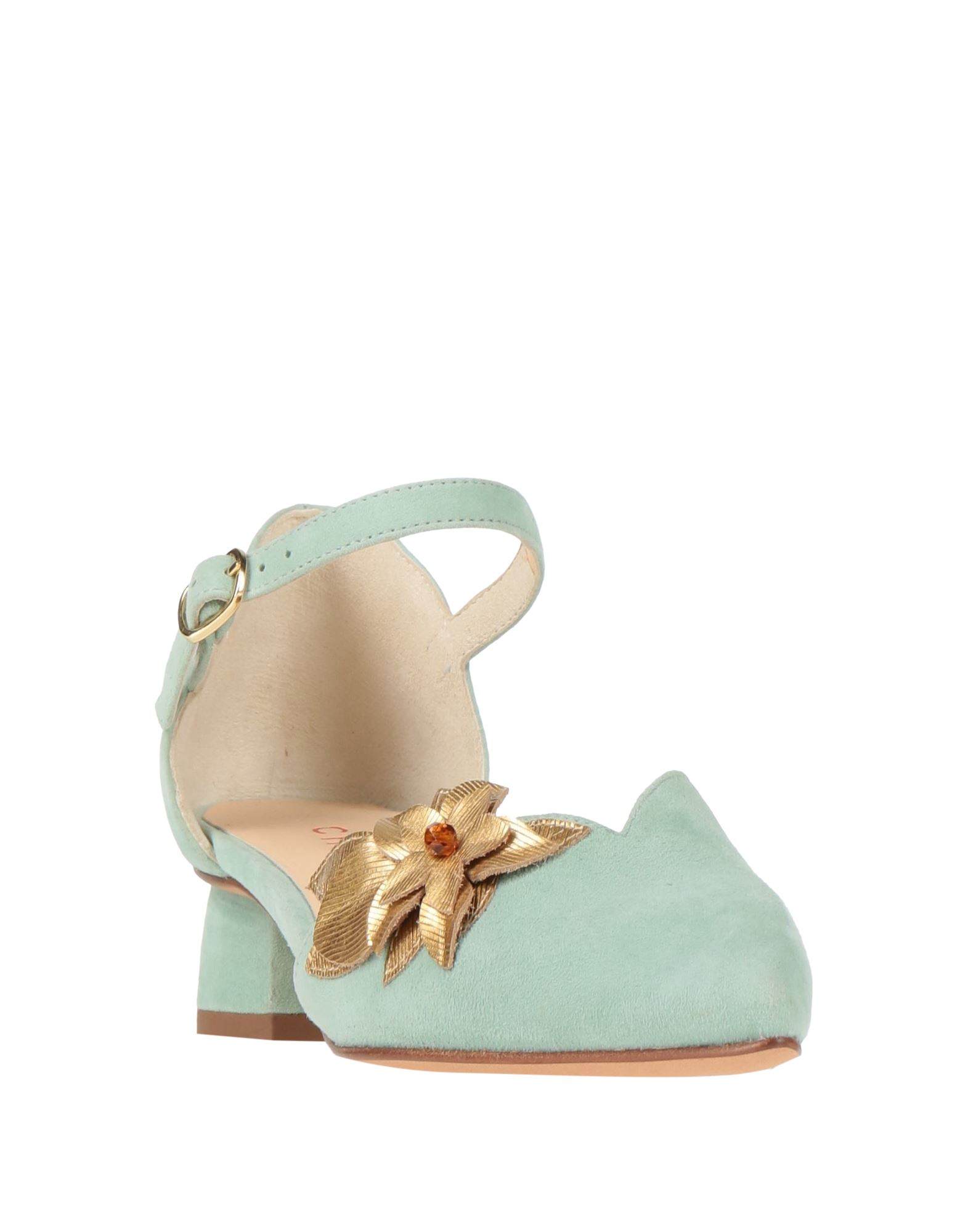  Chie Mihara - Schuhe - Pumps - On Yoox.com 