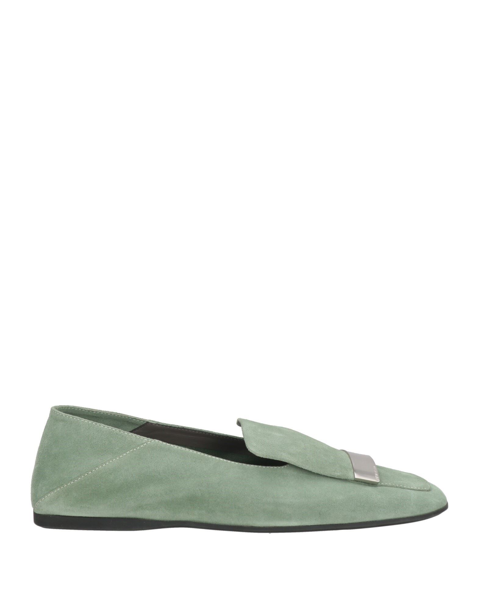  Sergio Rossi - Schuhe - Mokassins - On Yoox.com 