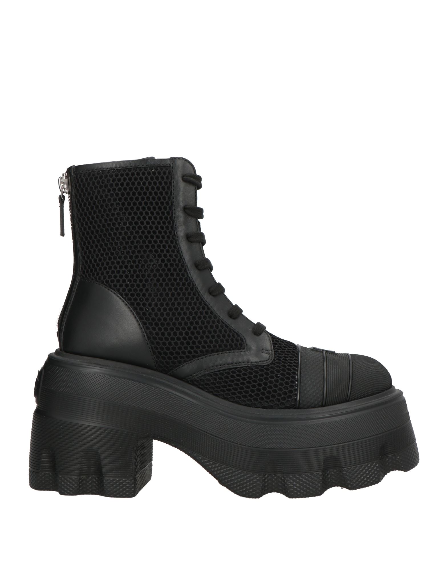 CASADEI CASADEI ΠΑΠΟΥΤΣΙΑ Μποτάκια