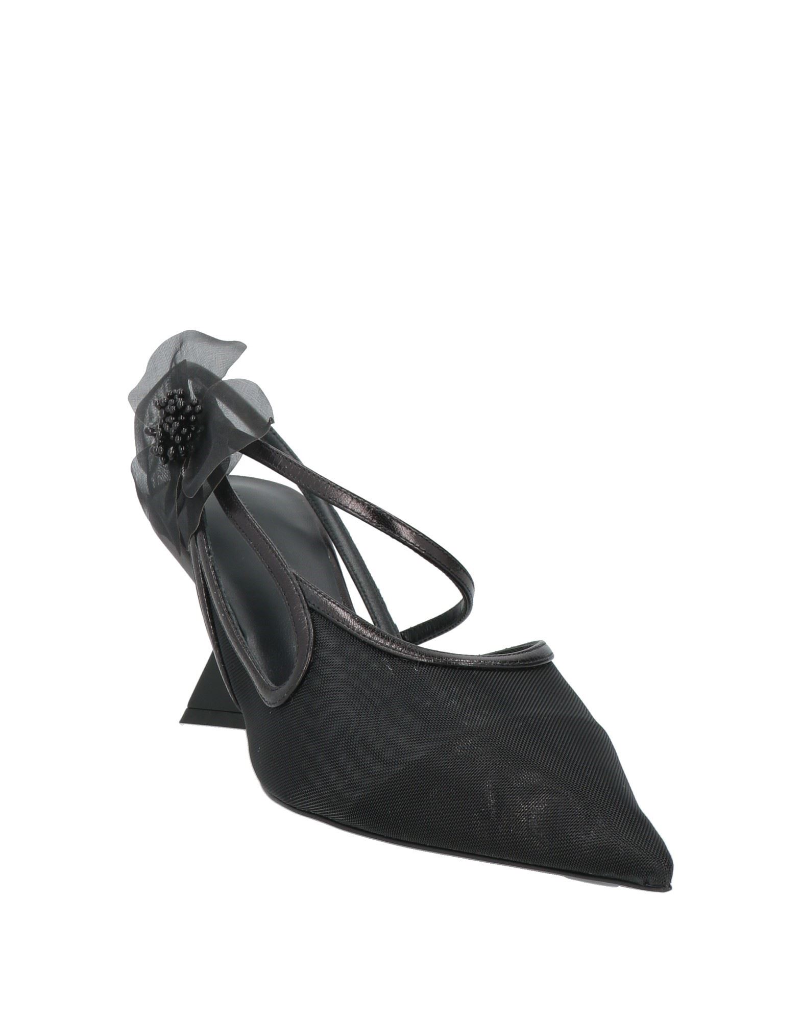  Nensi Dojaka - Schuhe - Pumps - On Yoox.com 