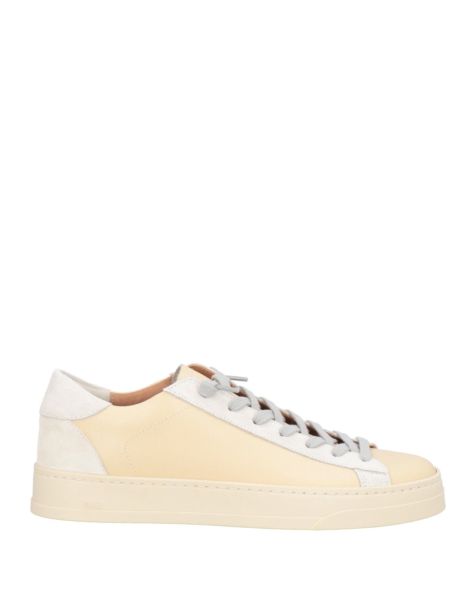  P448 - Schuhe - Sneakers - On Yoox.com 