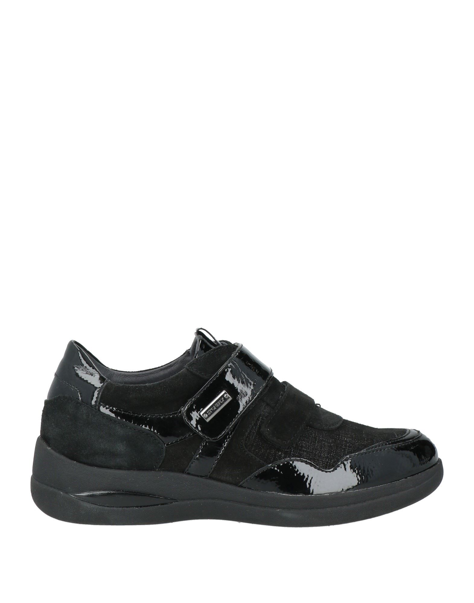  Stonefly - Schuhe - Sneakers - On Yoox.com 