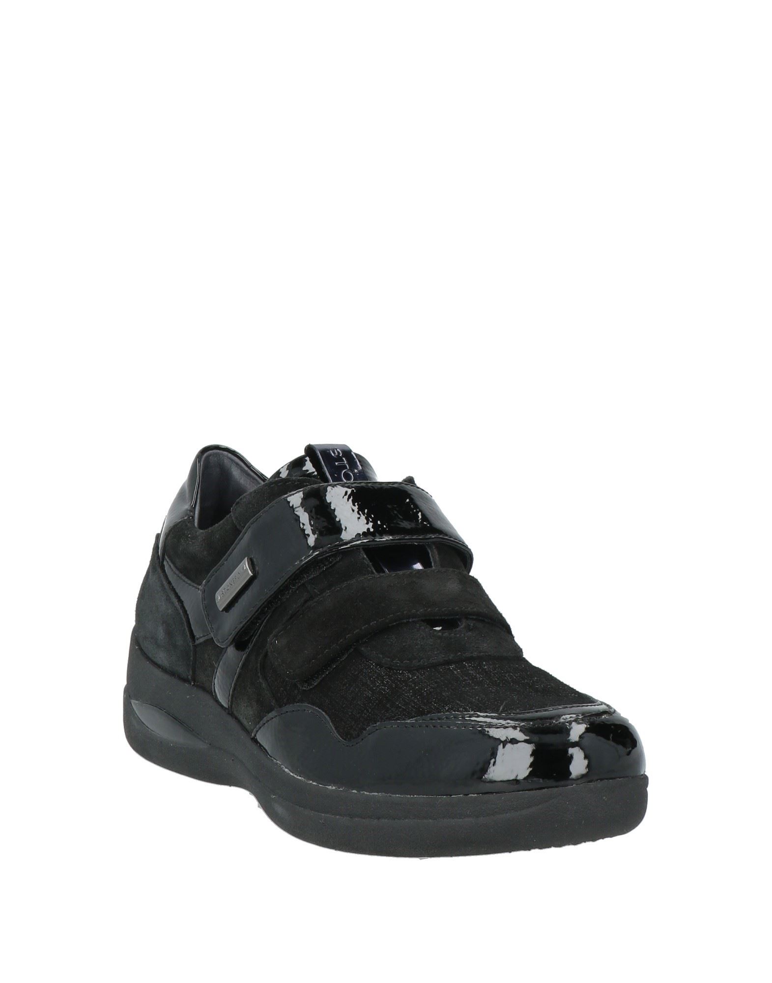  Stonefly - Schuhe - Sneakers - On Yoox.com 