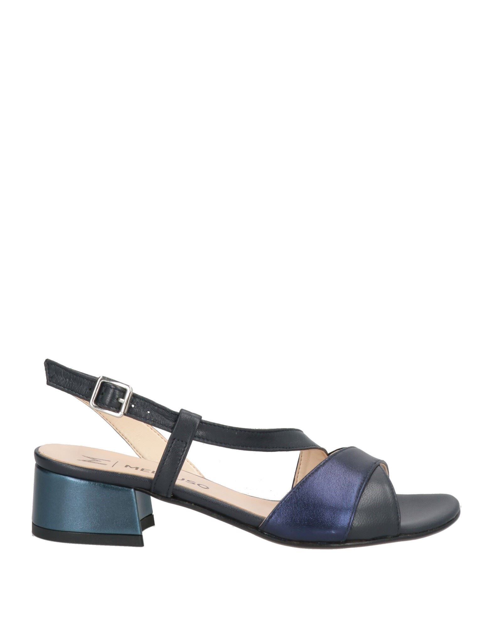  Melluso - Schuhe - Sandalen - On Yoox.com 