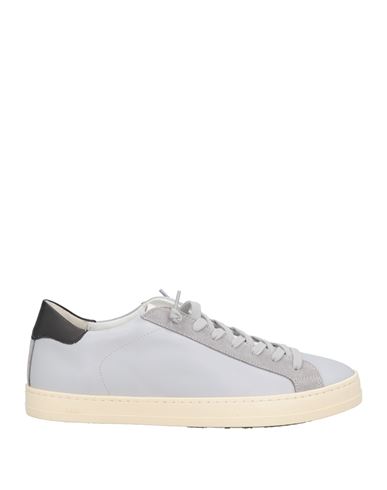 Sneakers Mujer Gris 35,36,37,38,39,40,41,42 Mujer