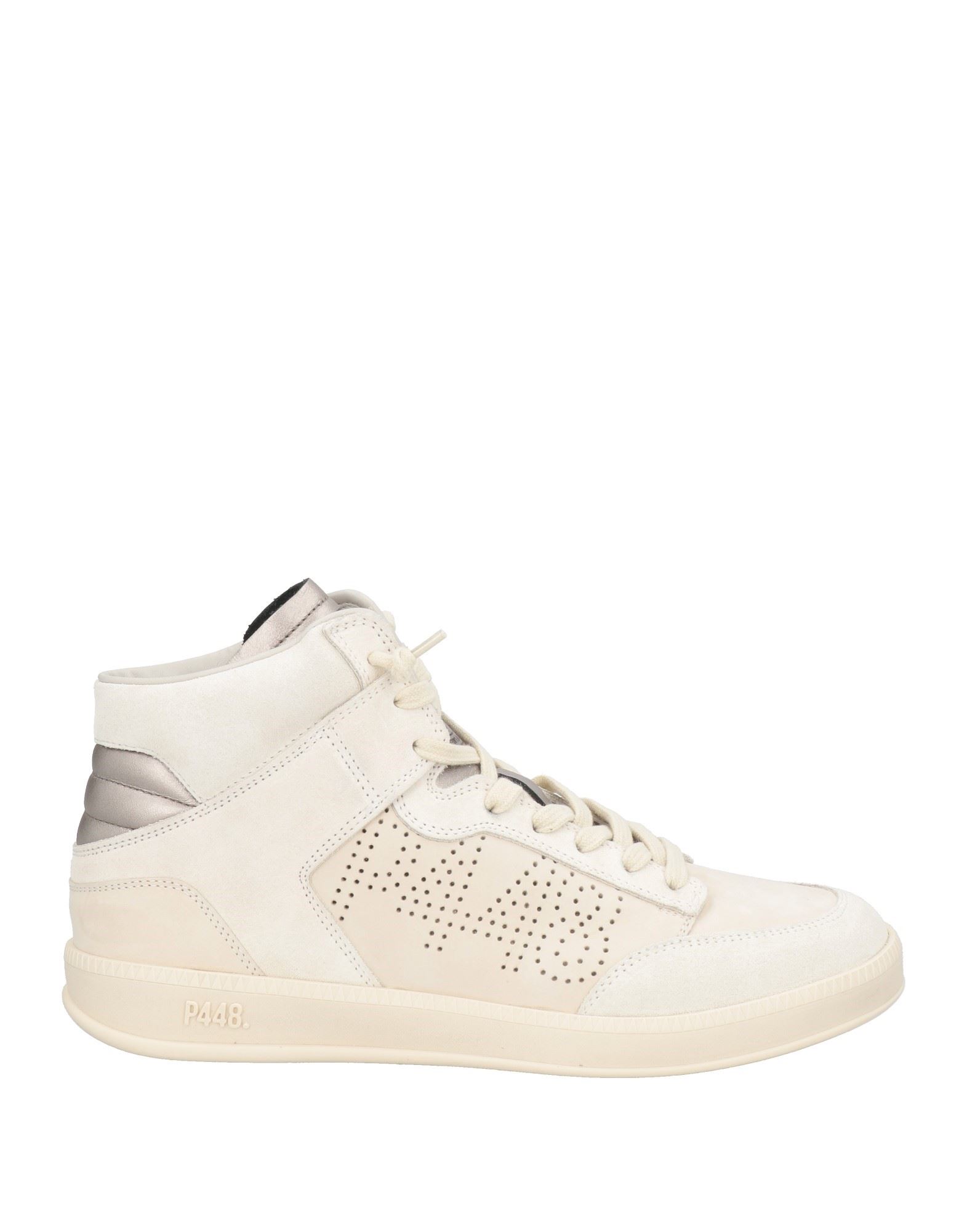  P448 - Schuhe - Sneakers - On Yoox.com 
