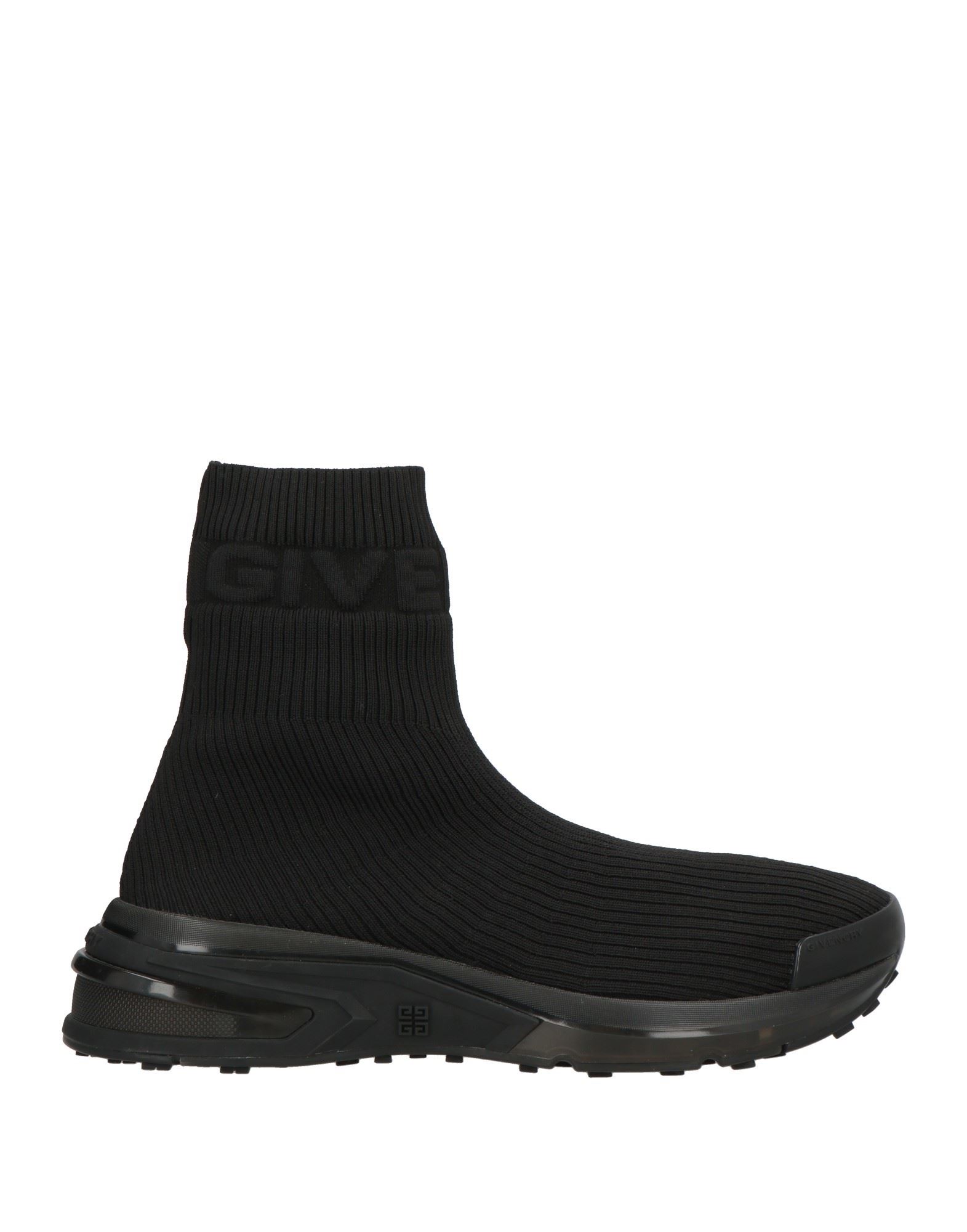  Givenchy - Schuhe - Sneakers - On Yoox.com 