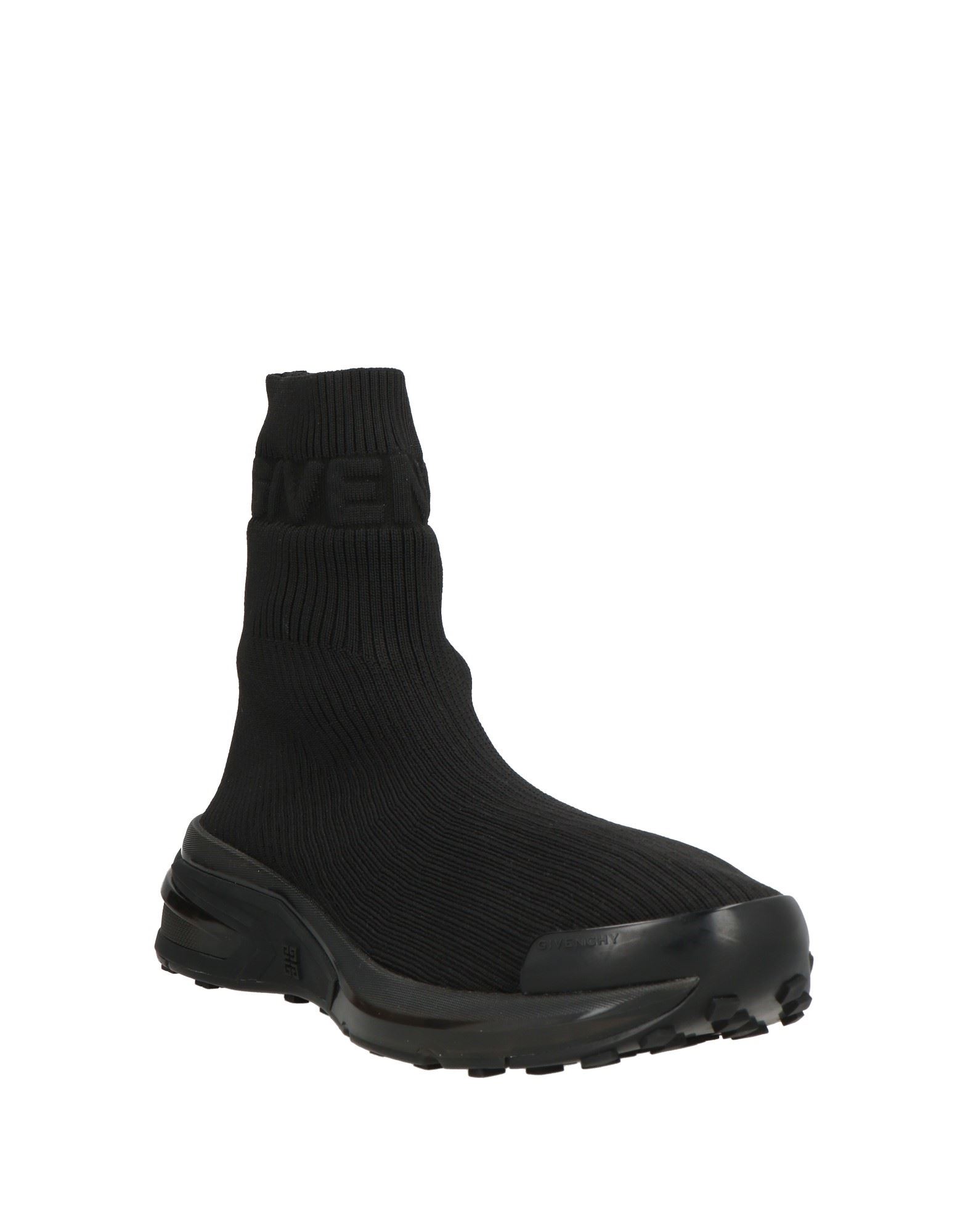  Givenchy - Schuhe - Sneakers - On Yoox.com 