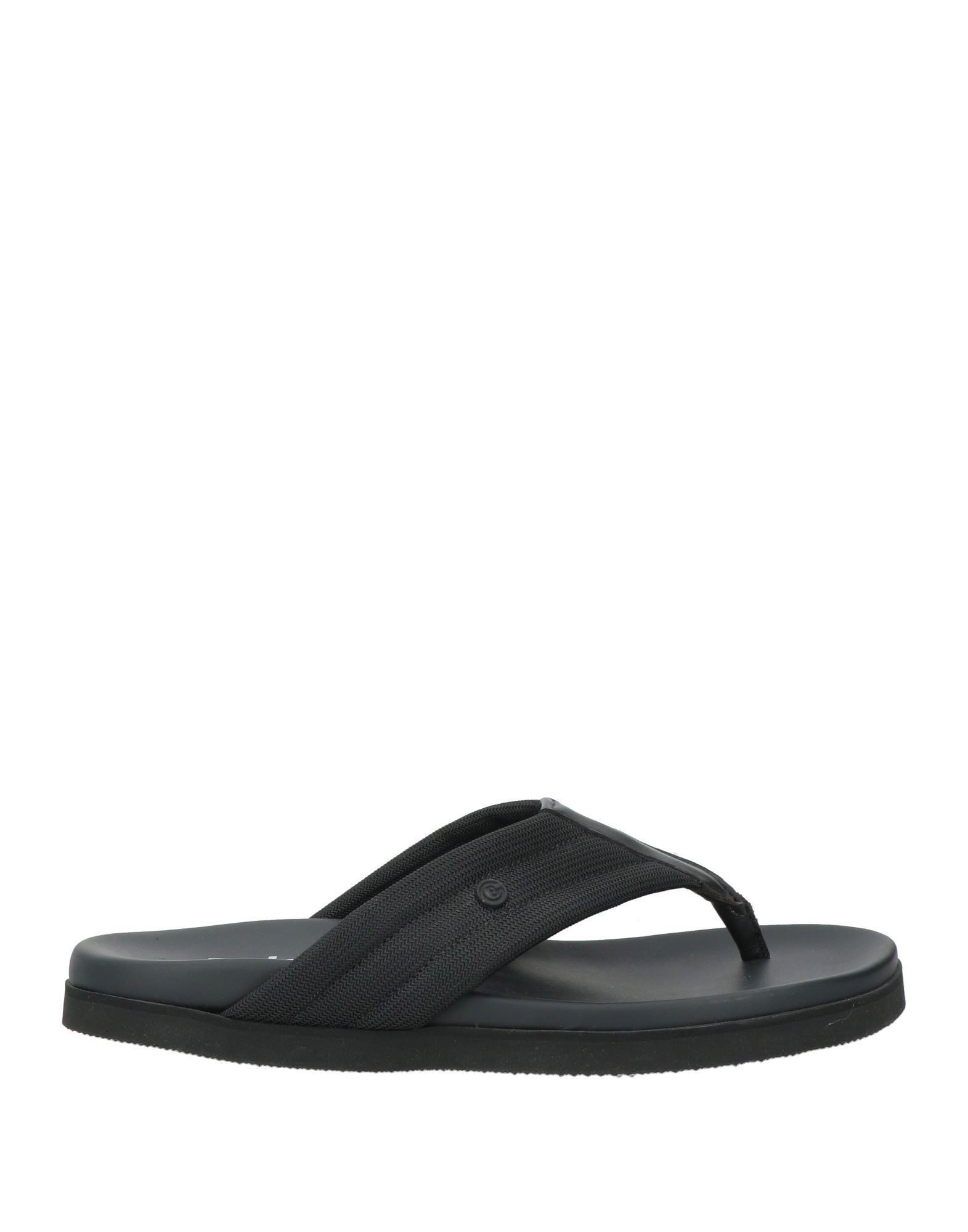  Baldinini - Schuhe - Zehentrenner - On Yoox.com 