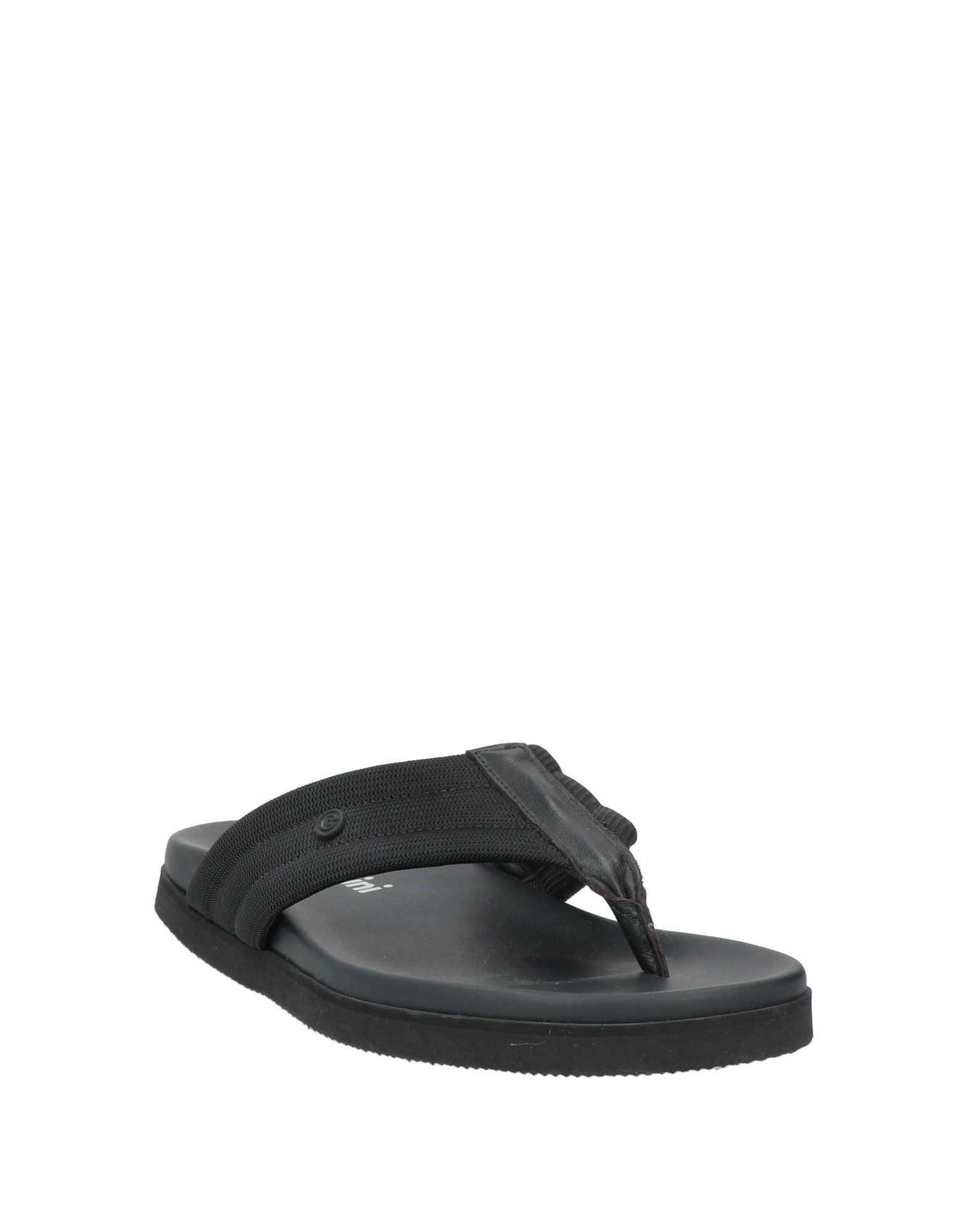  Baldinini - Schuhe - Zehentrenner - On Yoox.com 
