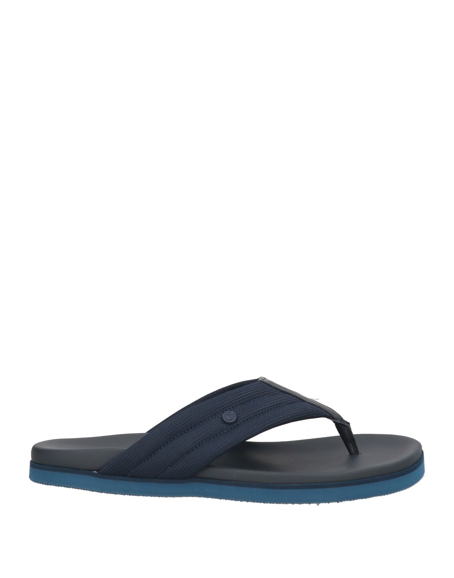  Baldinini - Schuhe - Zehentrenner - On Yoox.com 