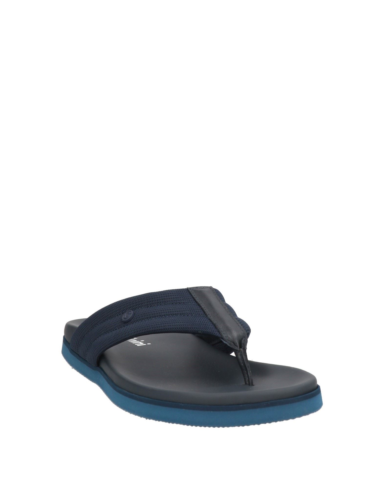  Baldinini - Schuhe - Zehentrenner - On Yoox.com 