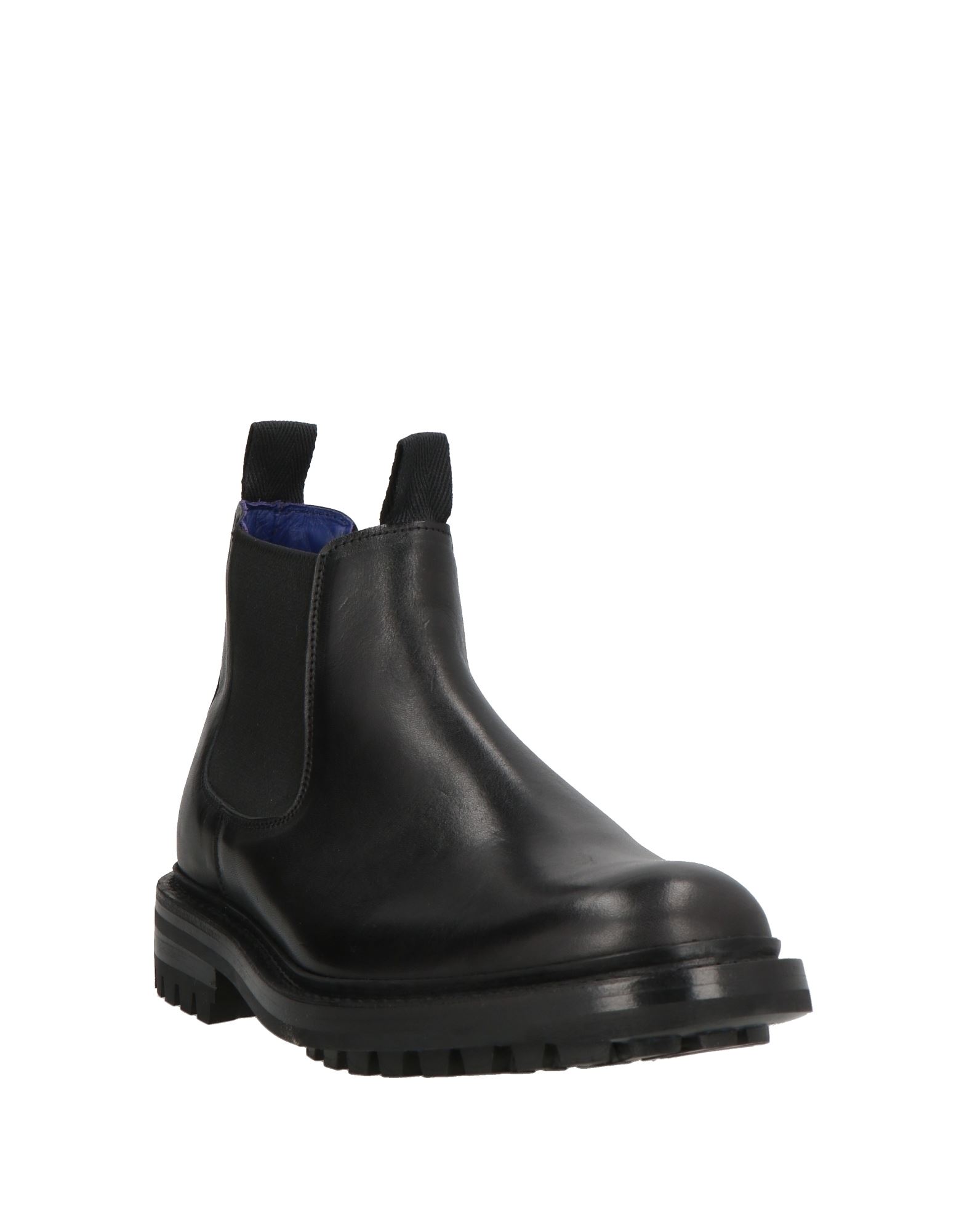 Tricker's - Schuhe - Stiefeletten - On Yoox.com 