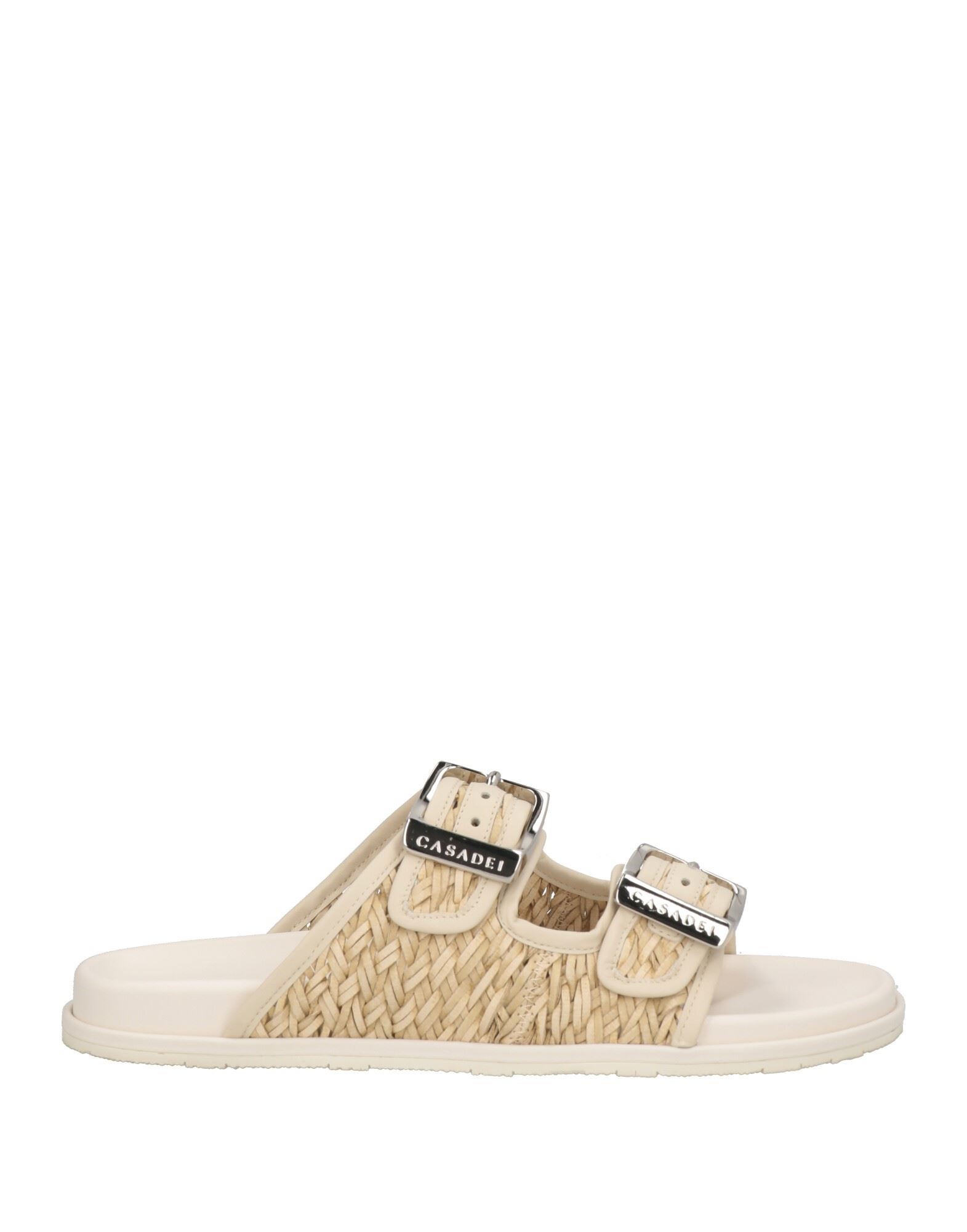 CASADEI CASADEI ΠΑΠΟΥΤΣΙΑ Πέδιλα