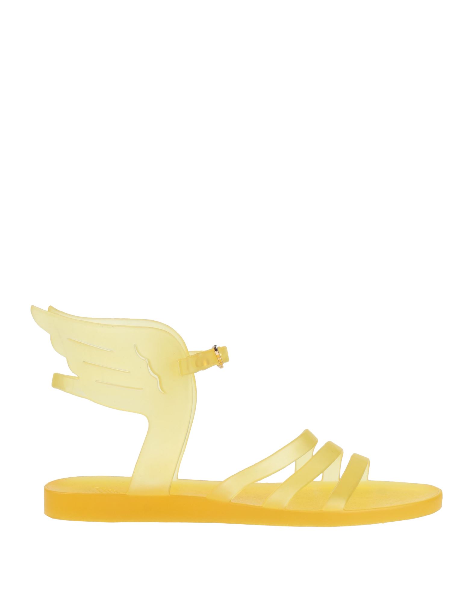 HVN x ANCIENT GREEK SANDALS HVN x ANCIENT GREEK SANDALS ΠΑΠΟΥΤΣΙΑ Πέδιλα