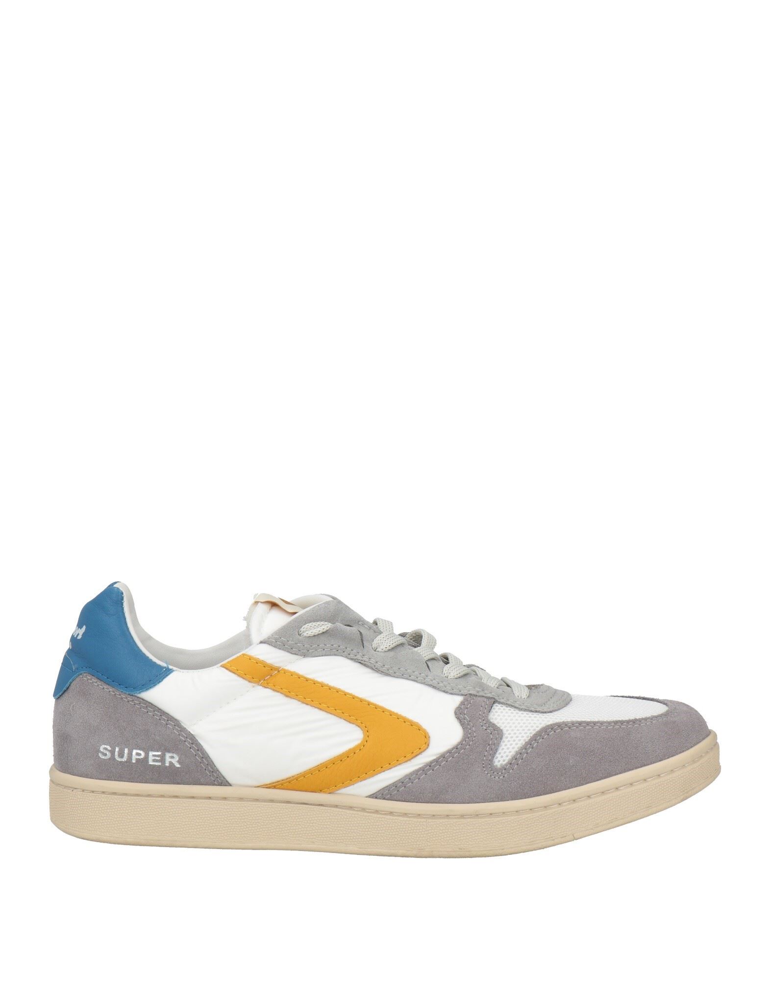 VALSPORT VALSPORT ΠΑΠΟΥΤΣΙΑ Αθλητικά παπούτσια