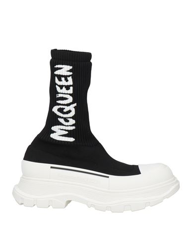 Sneakers Damen Schwarz 37 Damen