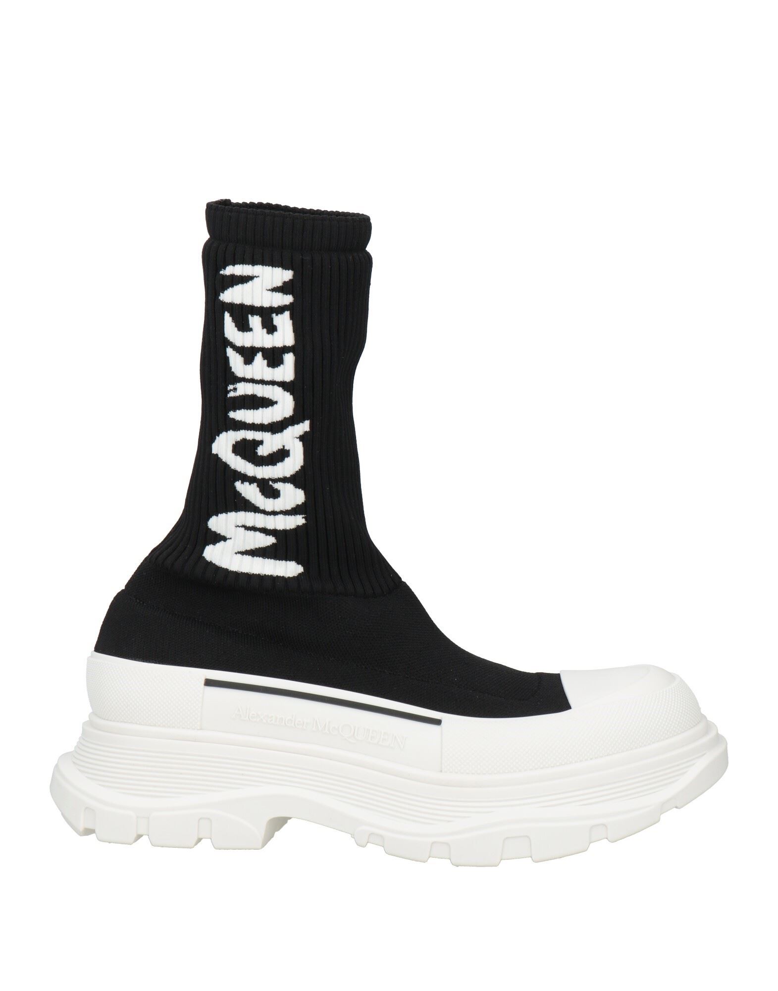 MCQUEEN MCQUEEN ΠΑΠΟΥΤΣΙΑ Αθλητικά παπούτσια