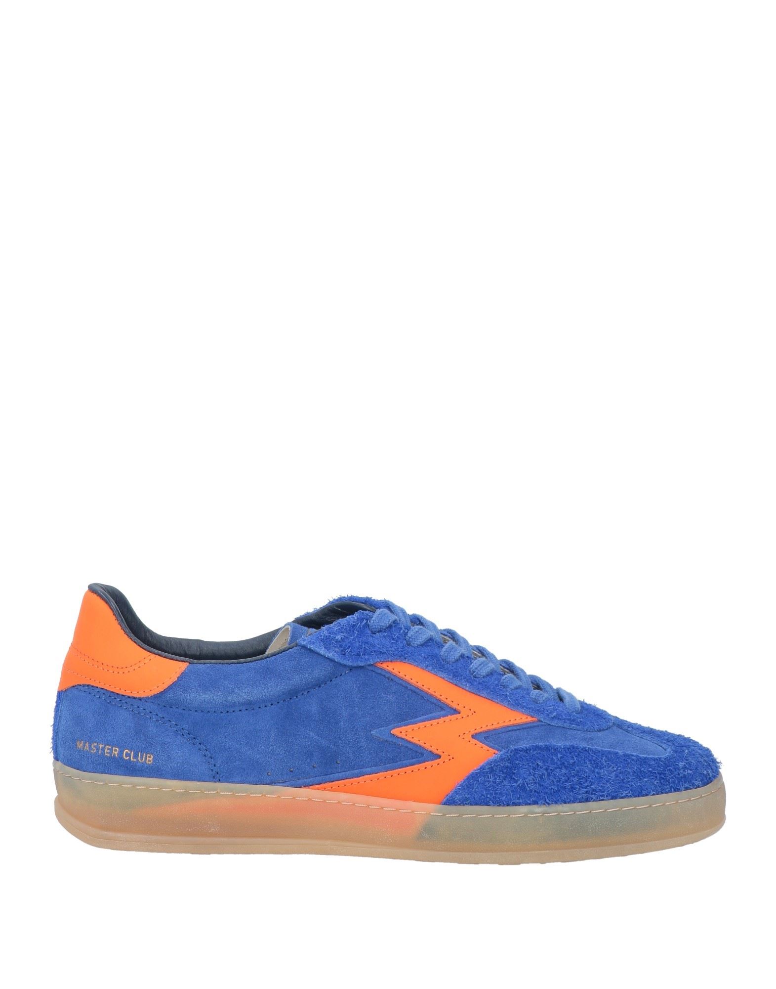  Moaconcept - Schuhe - Sneakers - On Yoox.com 