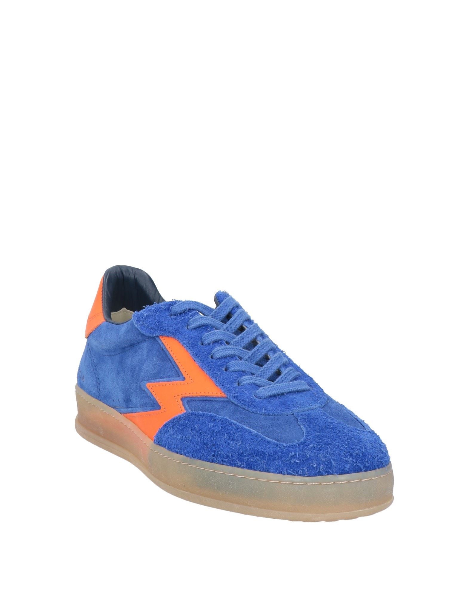  Moaconcept - Schuhe - Sneakers - On Yoox.com 