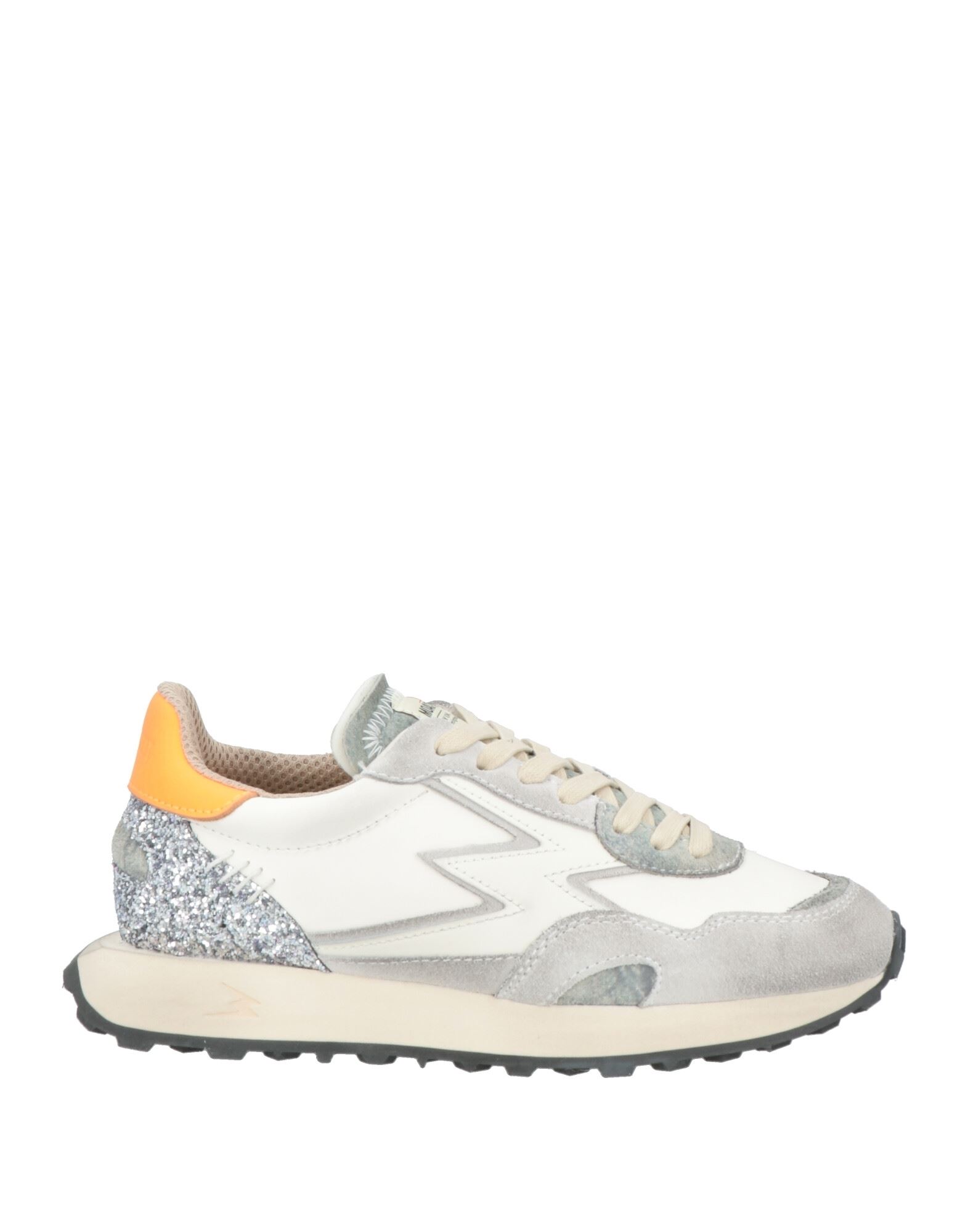  Moaconcept - Schuhe - Sneakers - On Yoox.com 