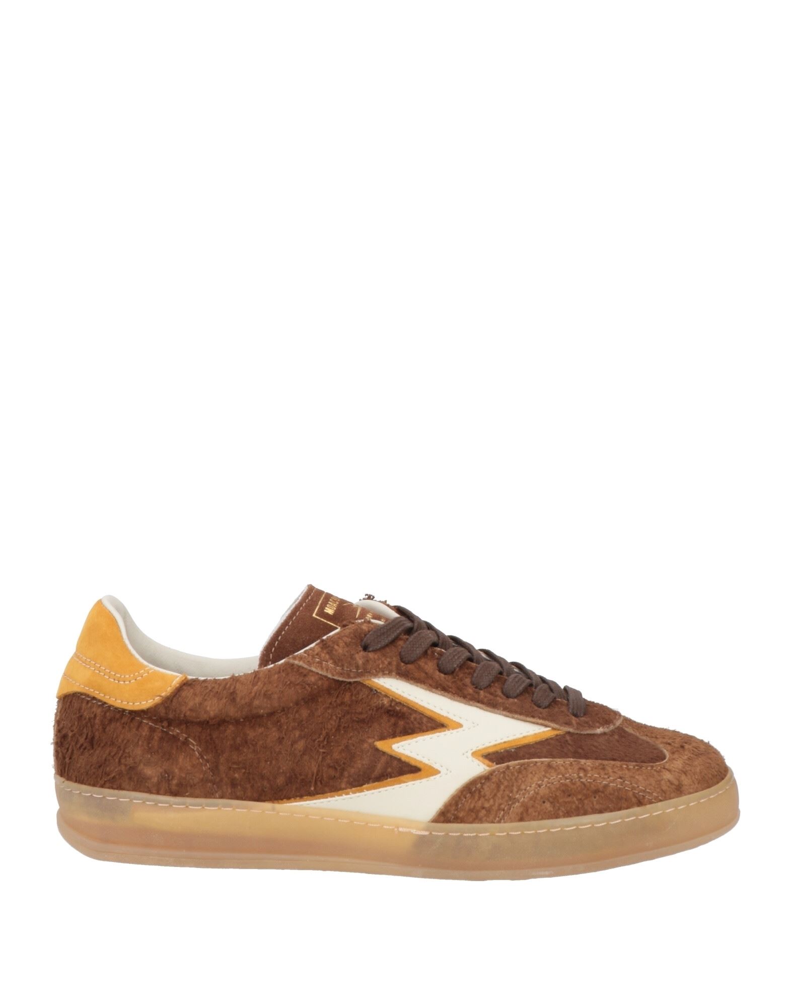  Moaconcept - Schuhe - Sneakers - On Yoox.com 