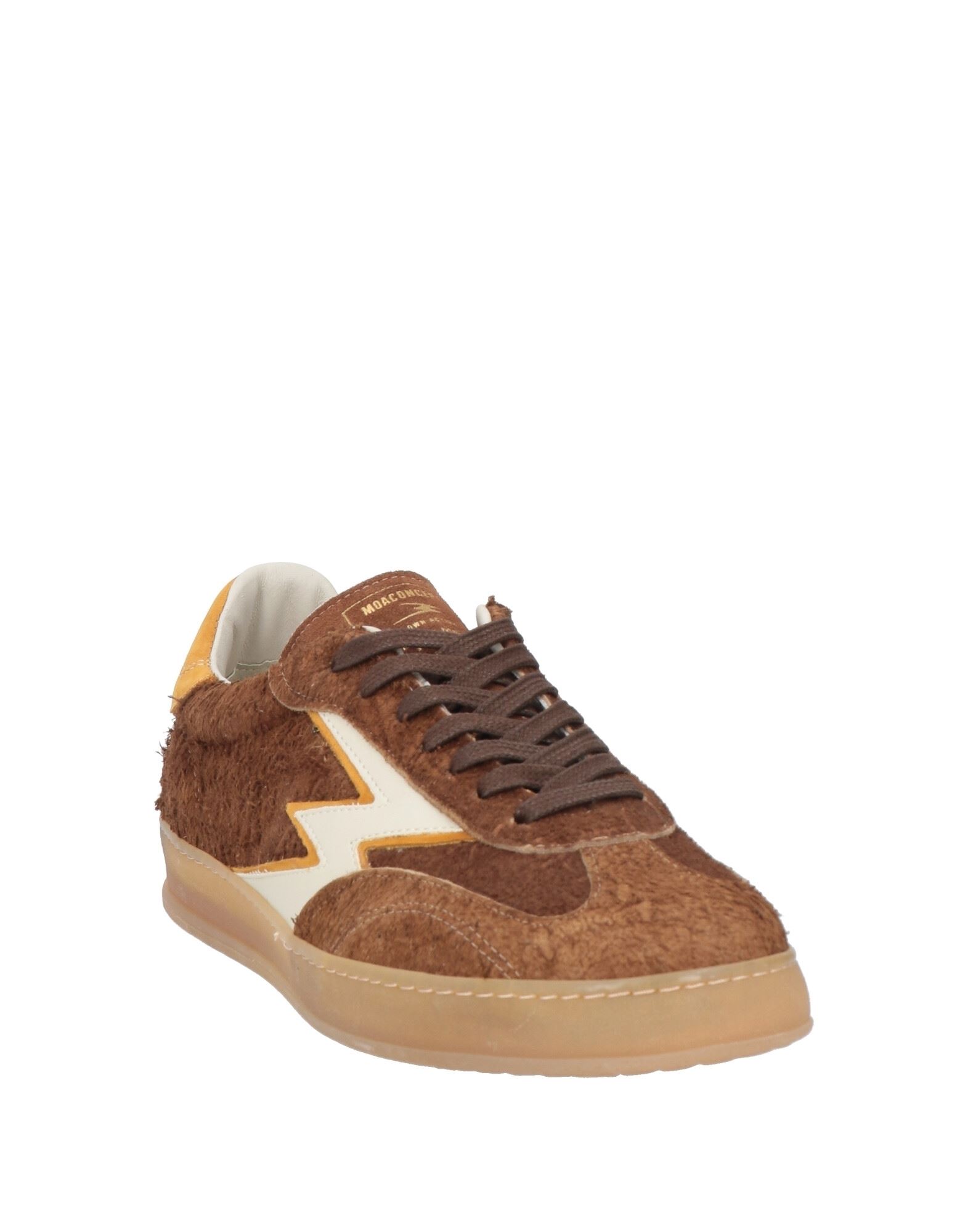  Moaconcept - Schuhe - Sneakers - On Yoox.com 