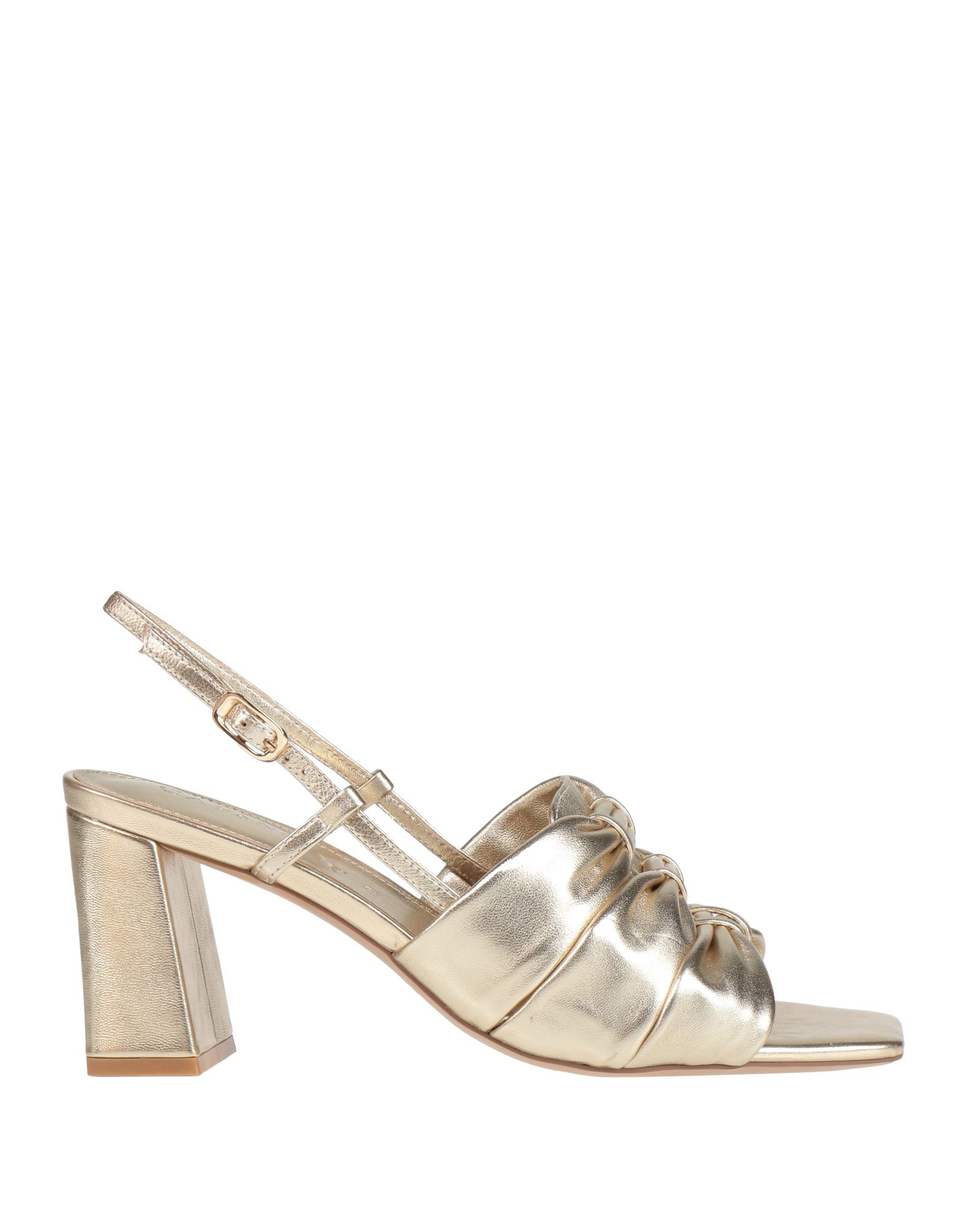  Cafènoir - Schuhe - Sandalen - On Yoox.com 