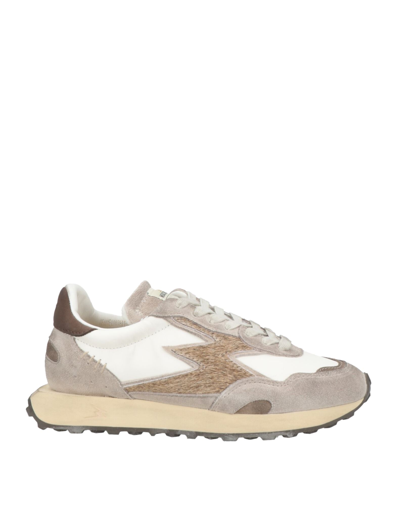  Moaconcept - Schuhe - Sneakers - On Yoox.com 