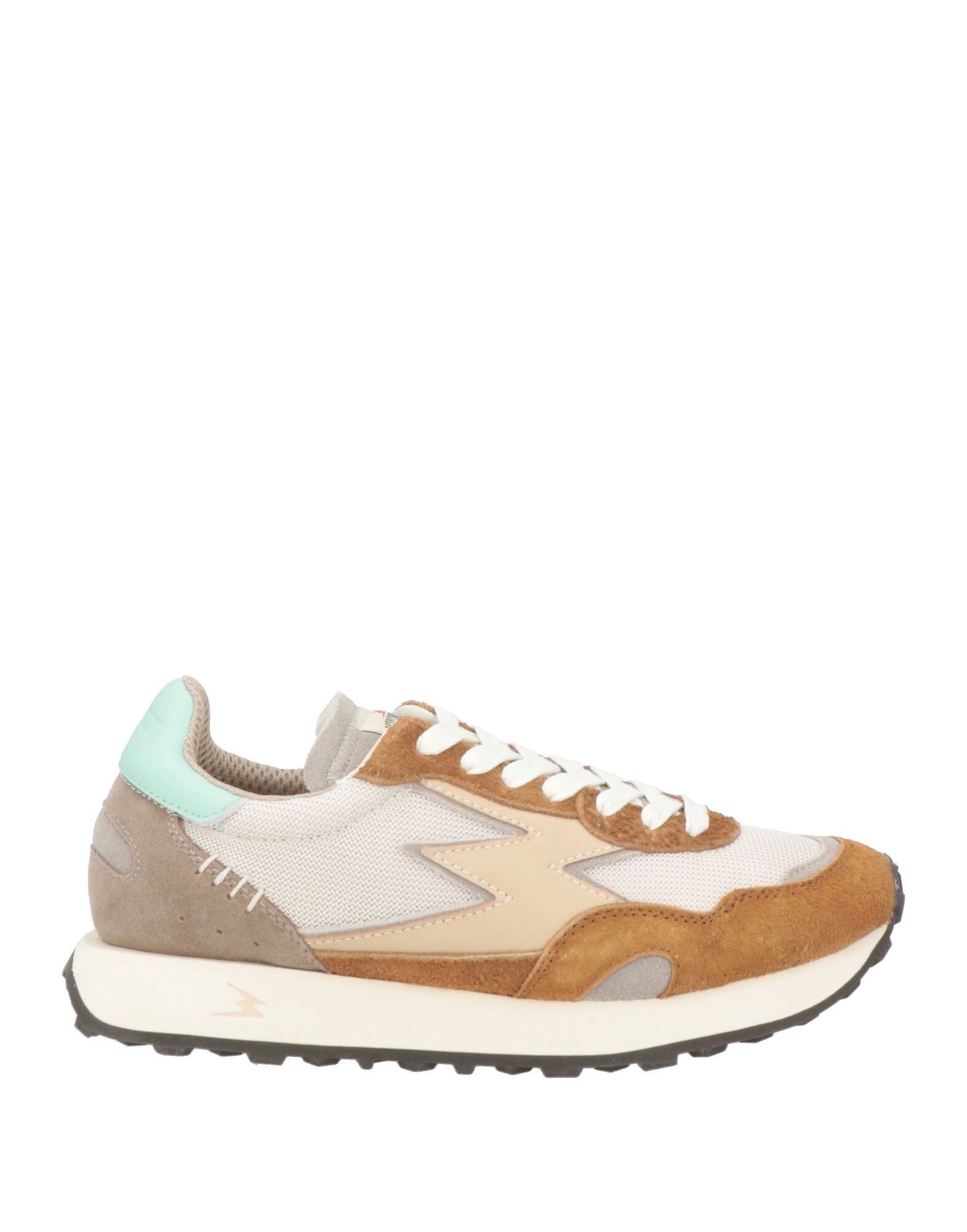  Moaconcept - Schuhe - Sneakers - On Yoox.com 