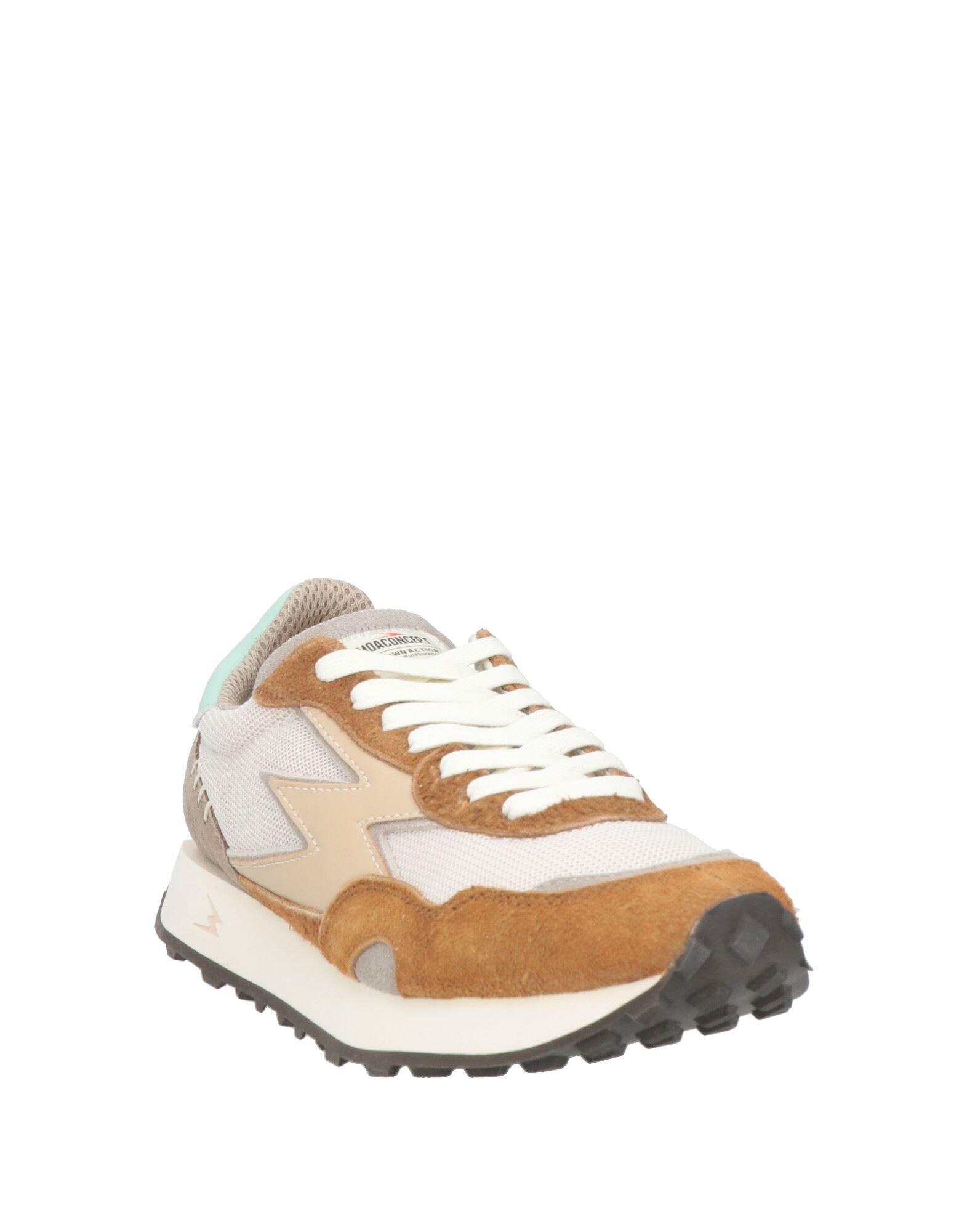  Moaconcept - Schuhe - Sneakers - On Yoox.com 