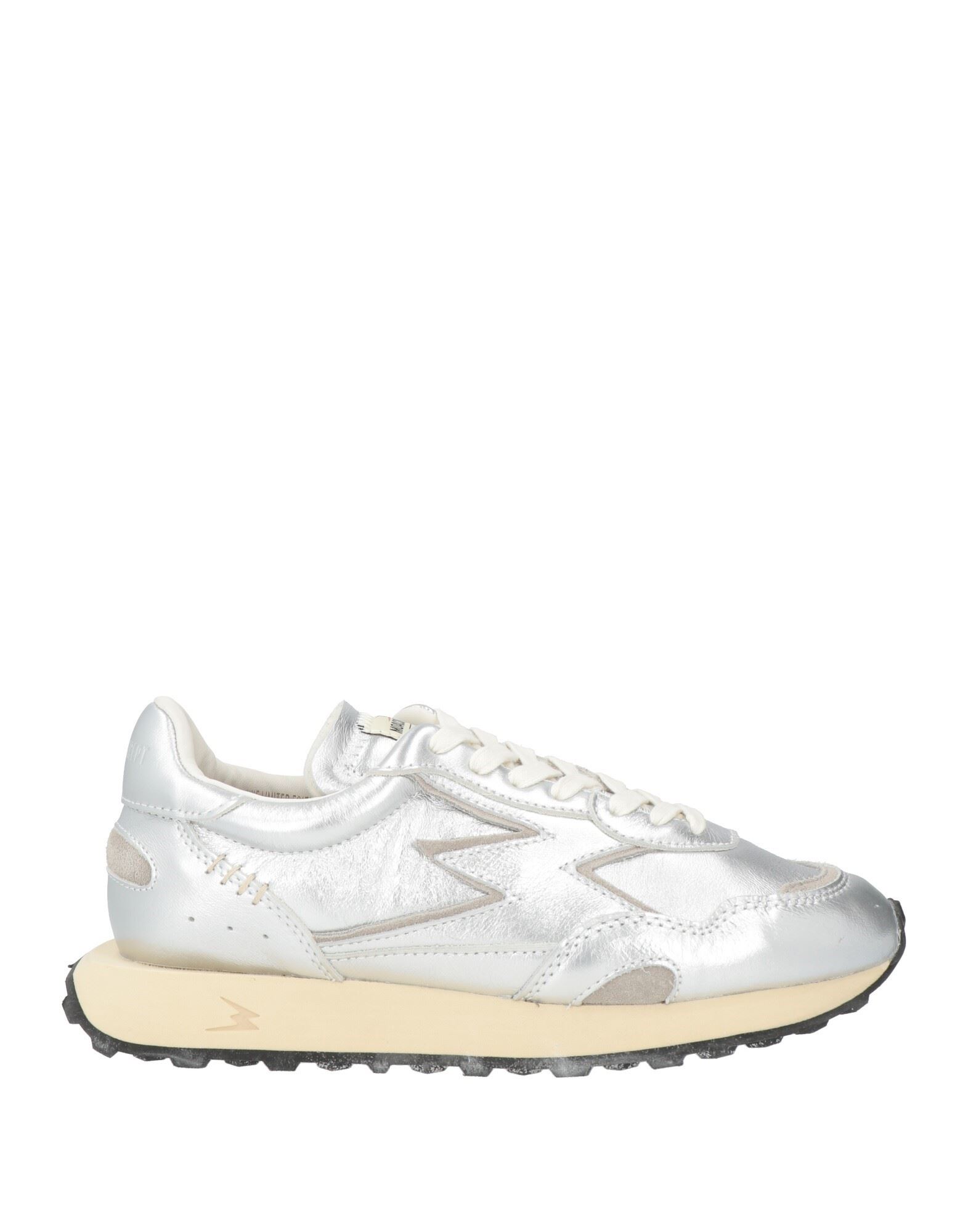  Moaconcept - Schuhe - Sneakers - On Yoox.com 