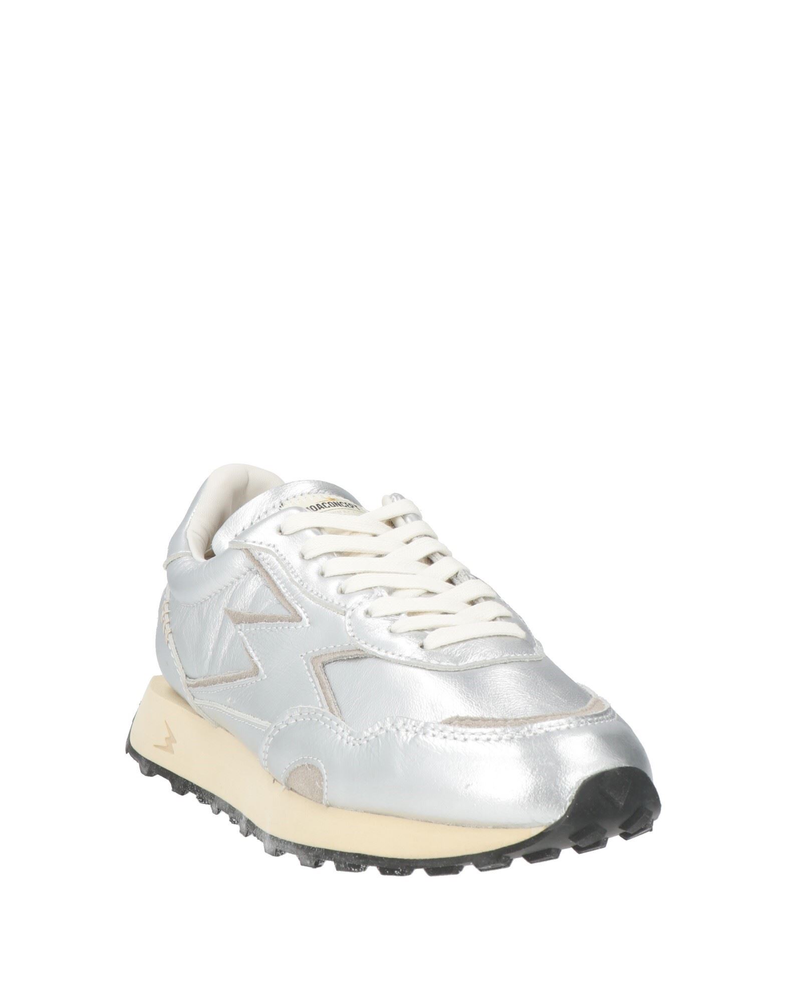  Moaconcept - Schuhe - Sneakers - On Yoox.com 