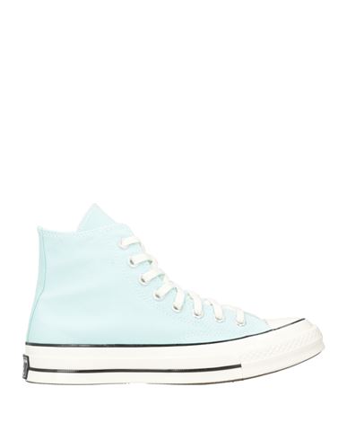 Sneakers Herren Tūrkis 40 Herren