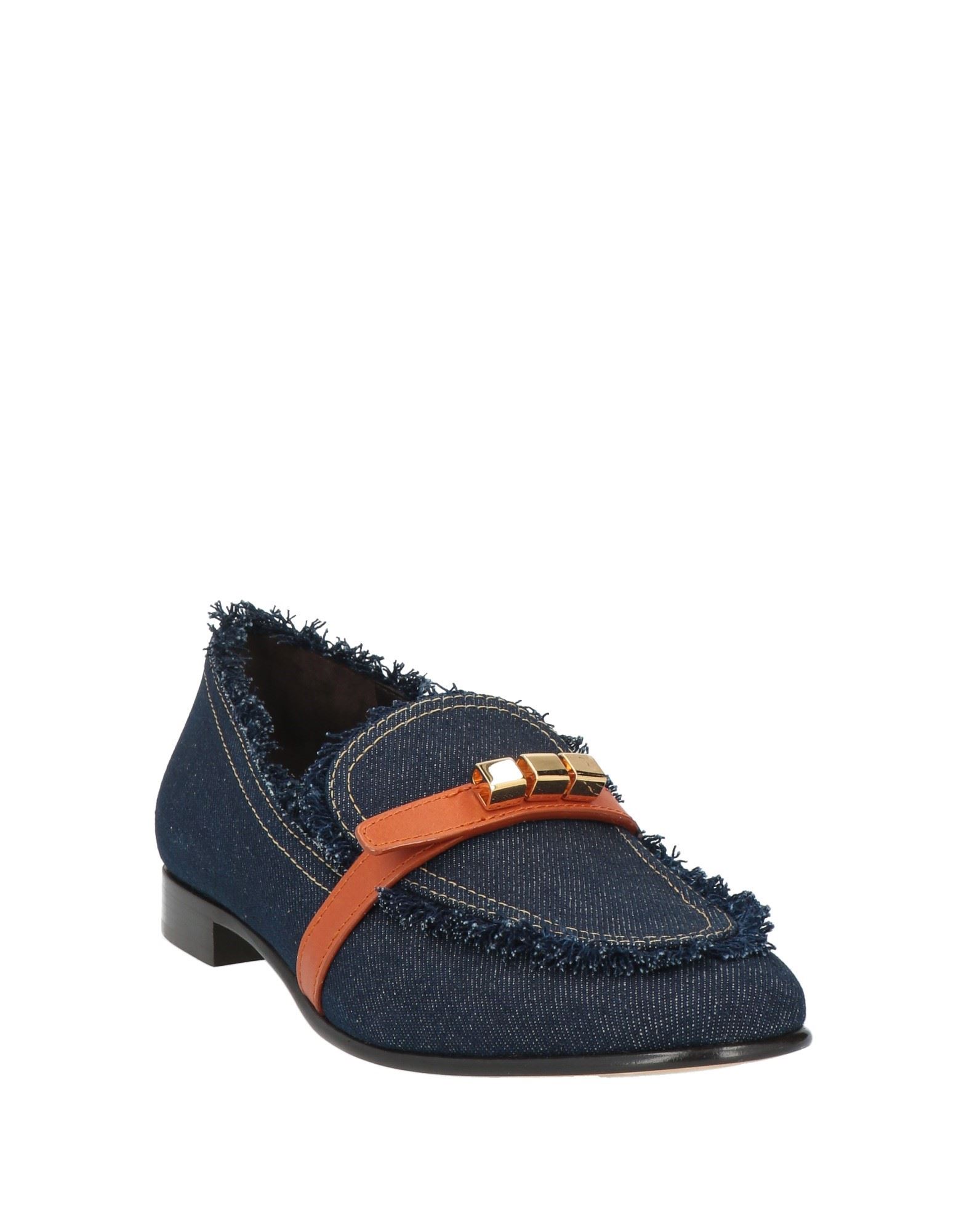  Skorpios - Schuhe - Mokassins - On Yoox.com 