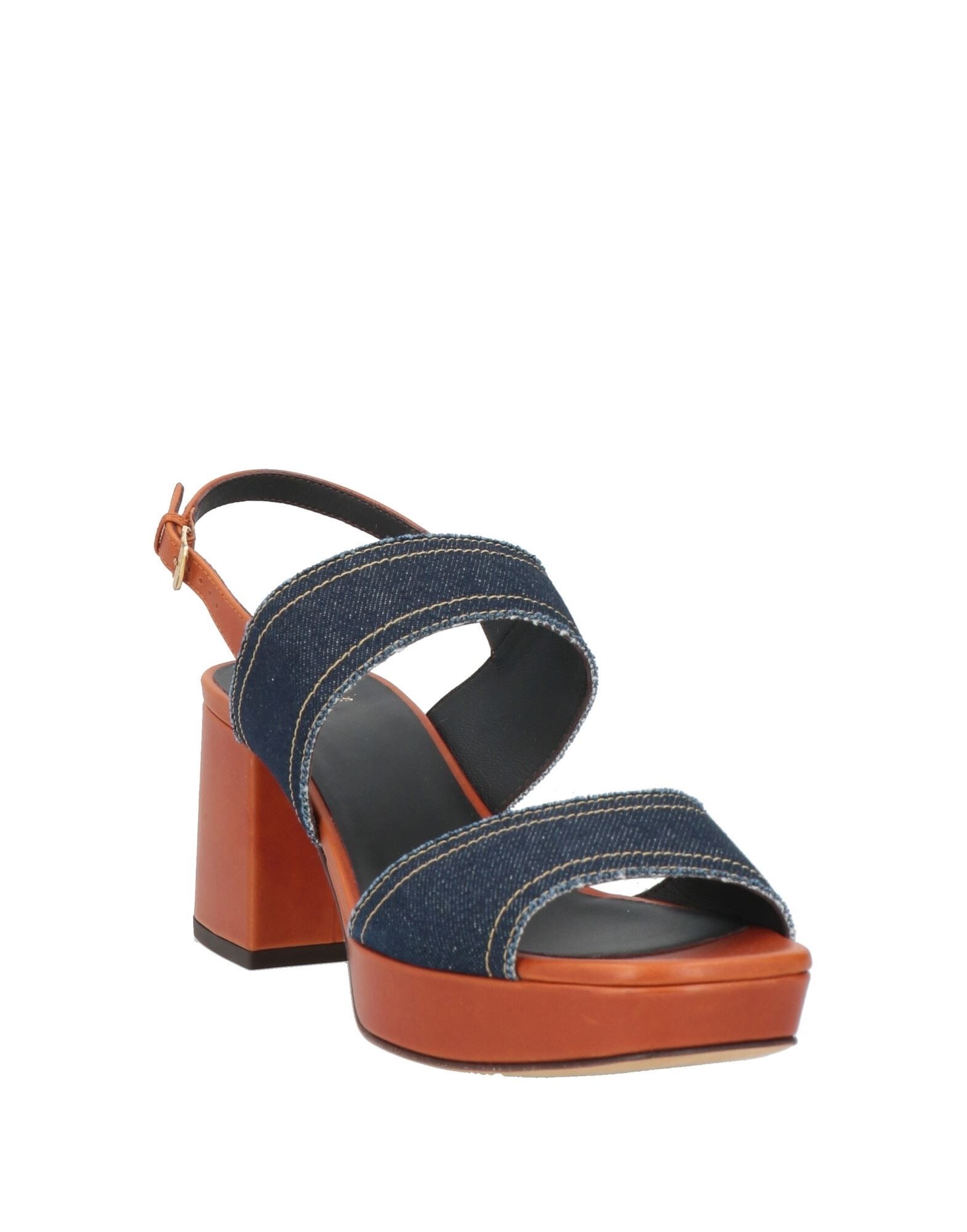  Skorpios - Schuhe - Sandalen - On Yoox.com 