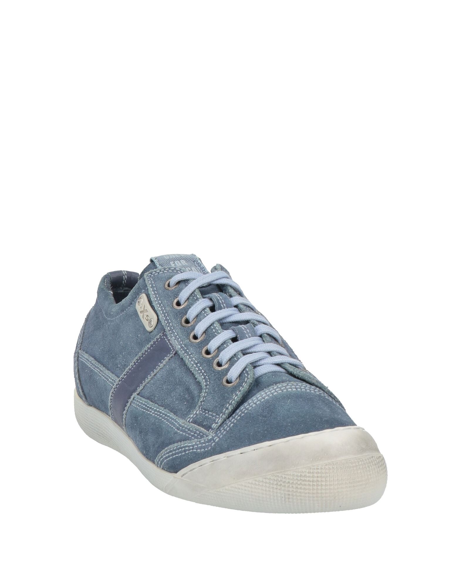  O.x.s. - Schuhe - Sneakers - On Yoox.com 