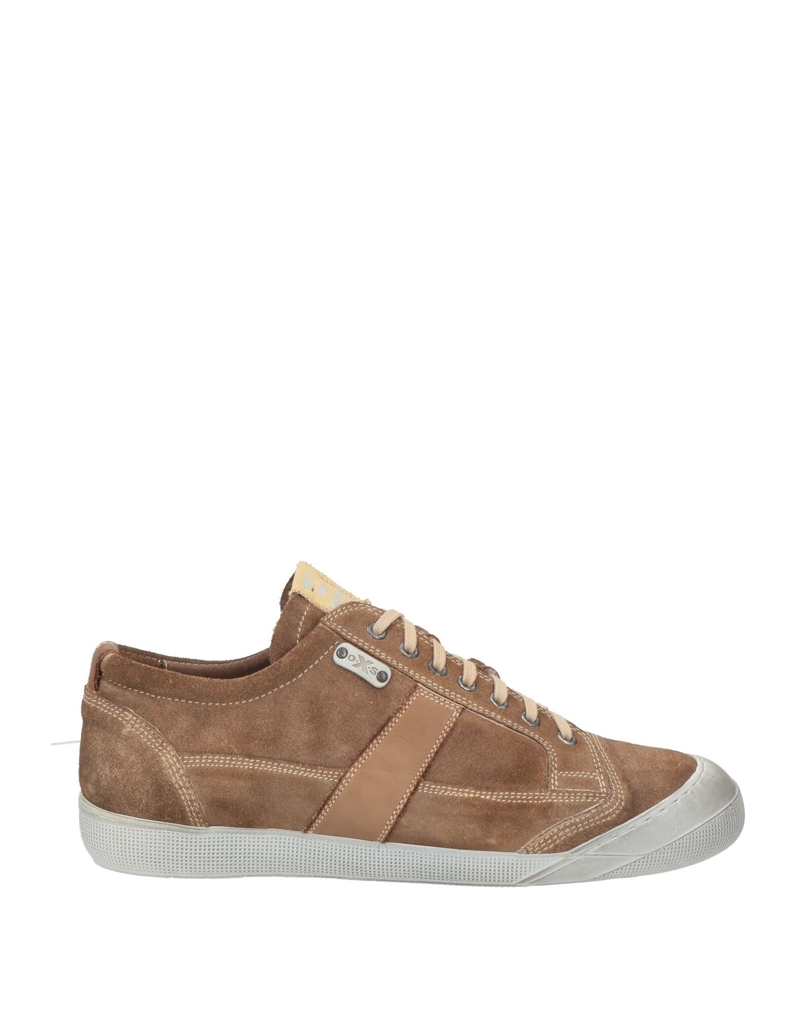  O.x.s. - Schuhe - Sneakers - On Yoox.com 