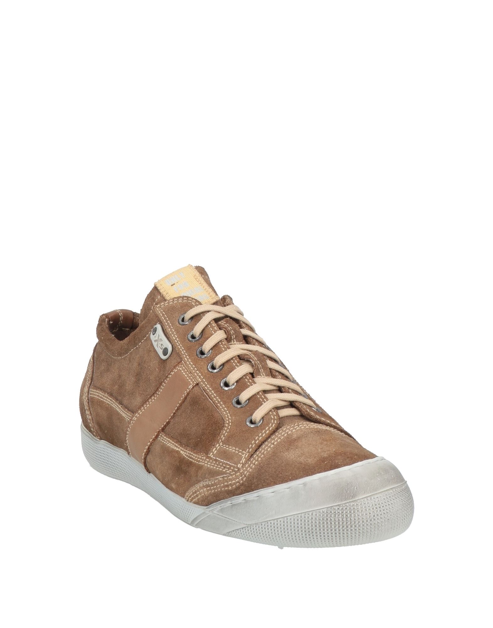  O.x.s. - Schuhe - Sneakers - On Yoox.com 