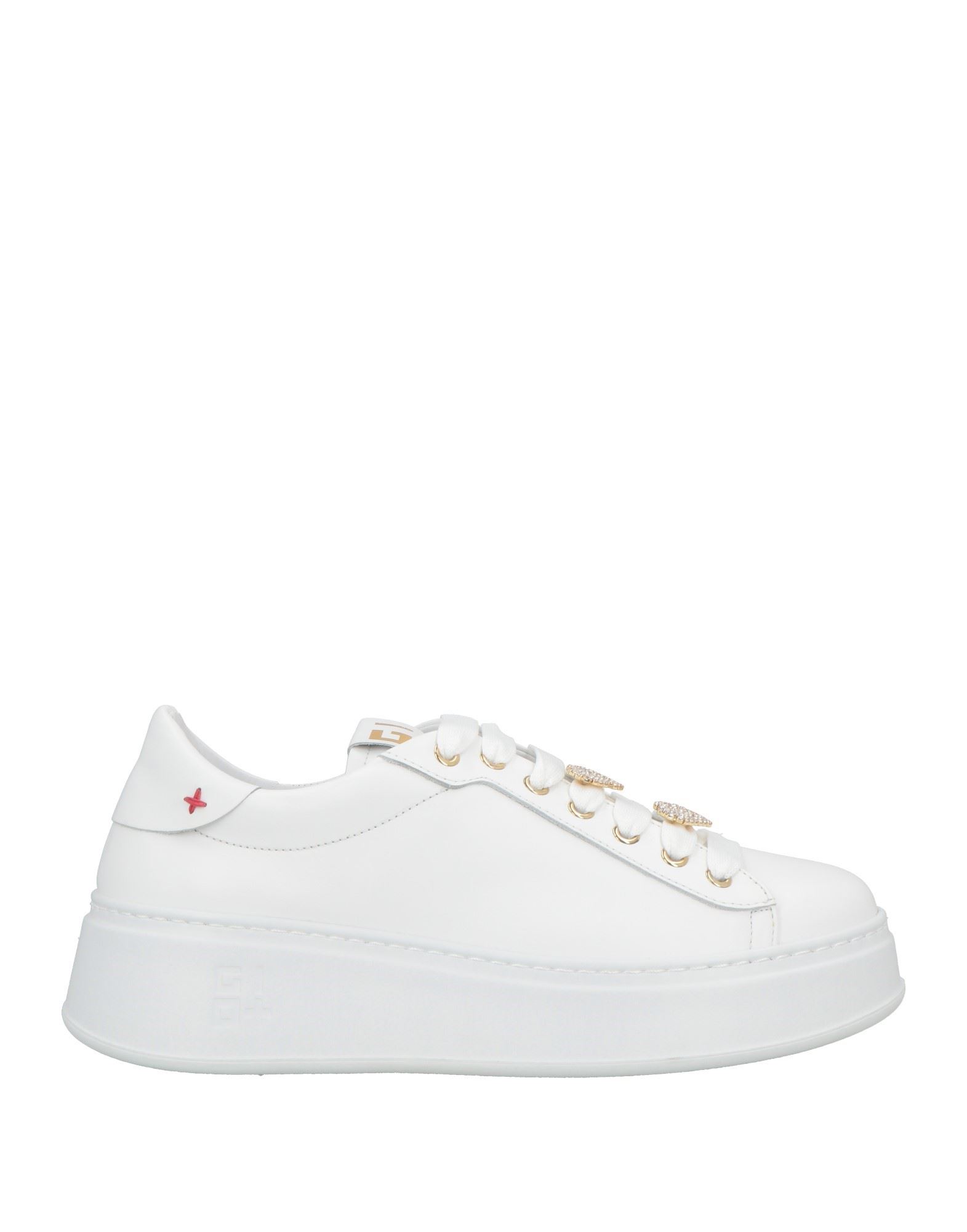  Gio+ - Calzature - Sneakers - On Yoox.com 