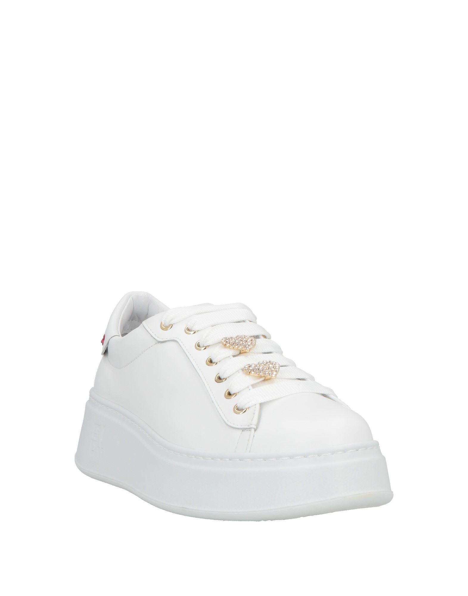  Gio+ - Calzature - Sneakers - On Yoox.com 
