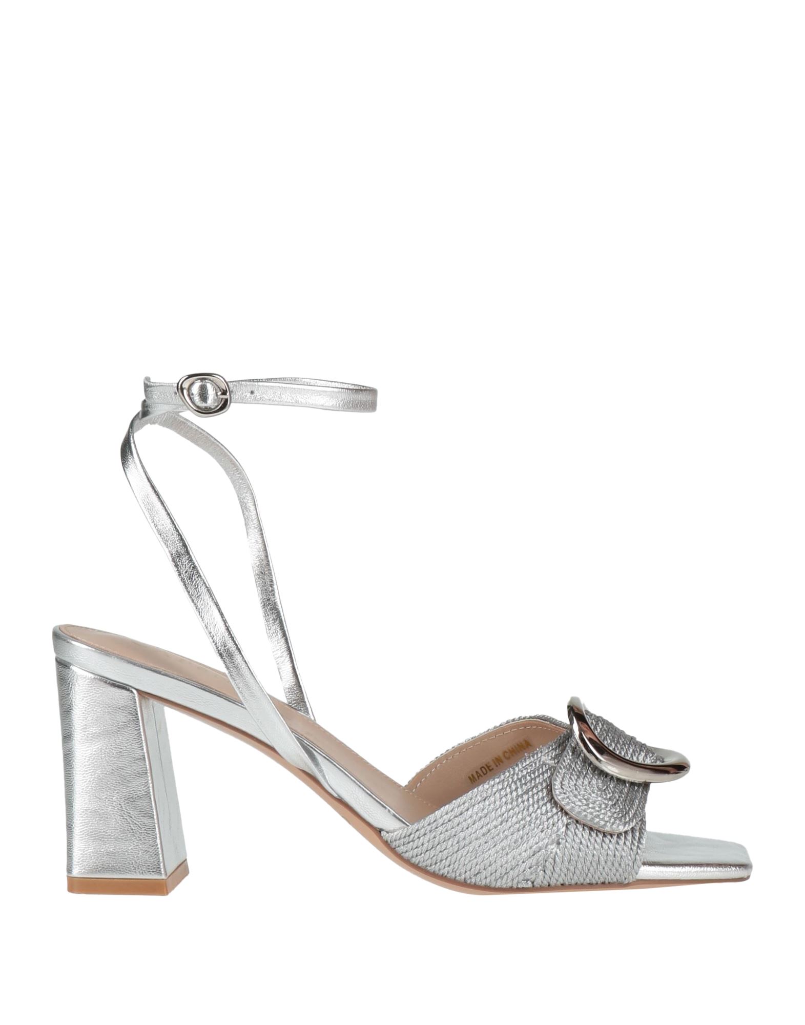  Cafènoir - Schuhe - Sandalen - On Yoox.com 