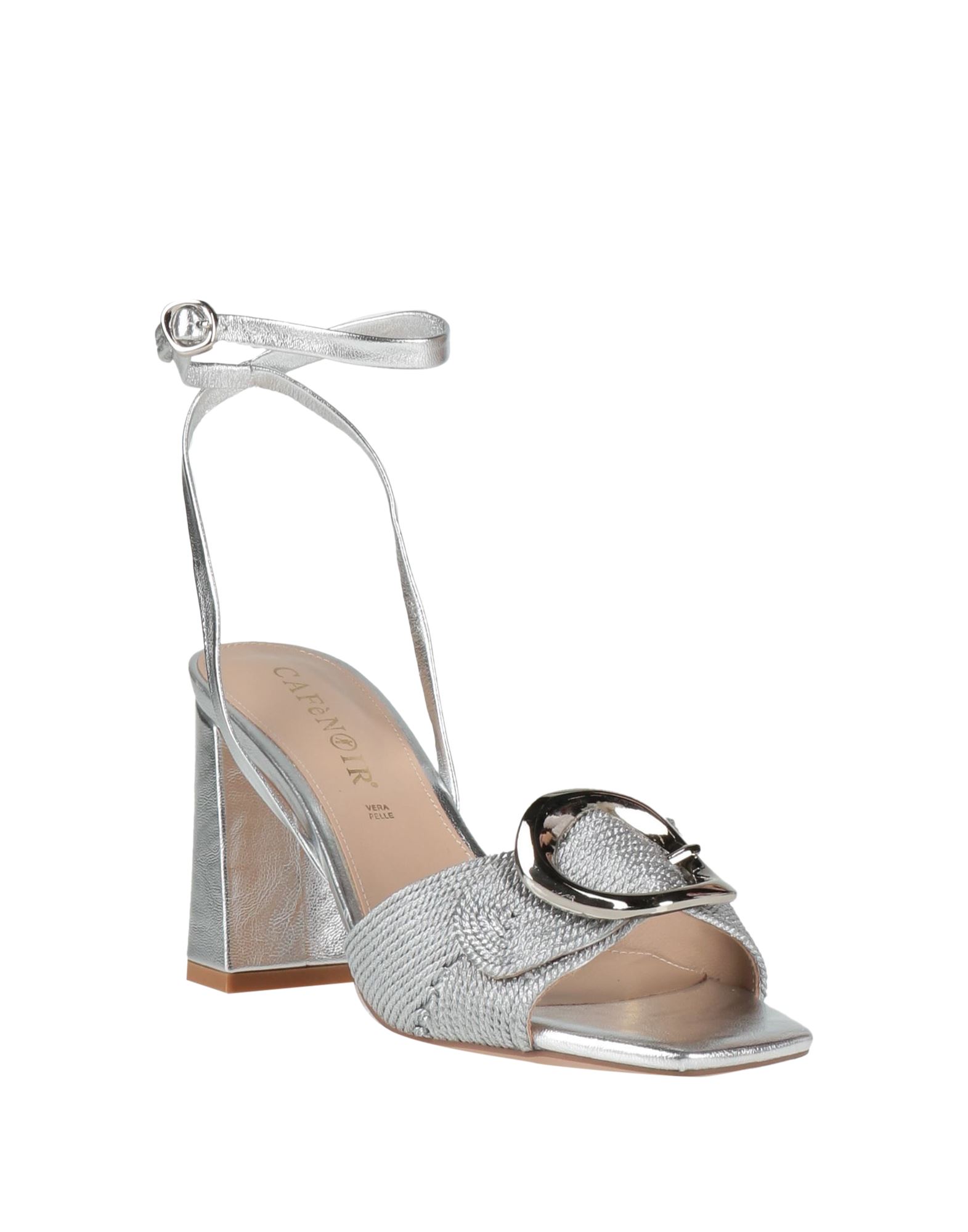  Cafènoir - Schuhe - Sandalen - On Yoox.com 
